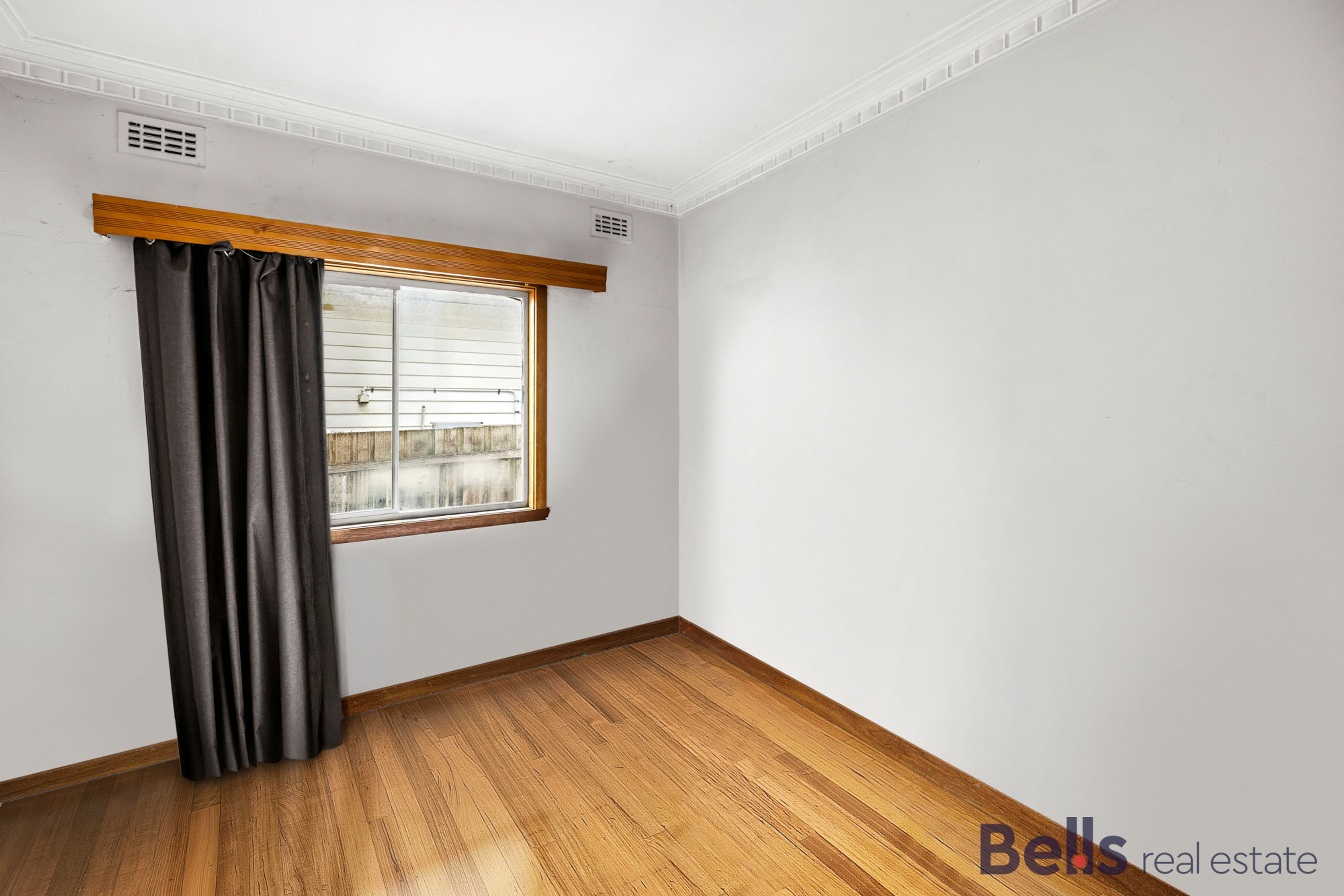 6 Bradman Street, Sunshine North - Thumbnail 6
