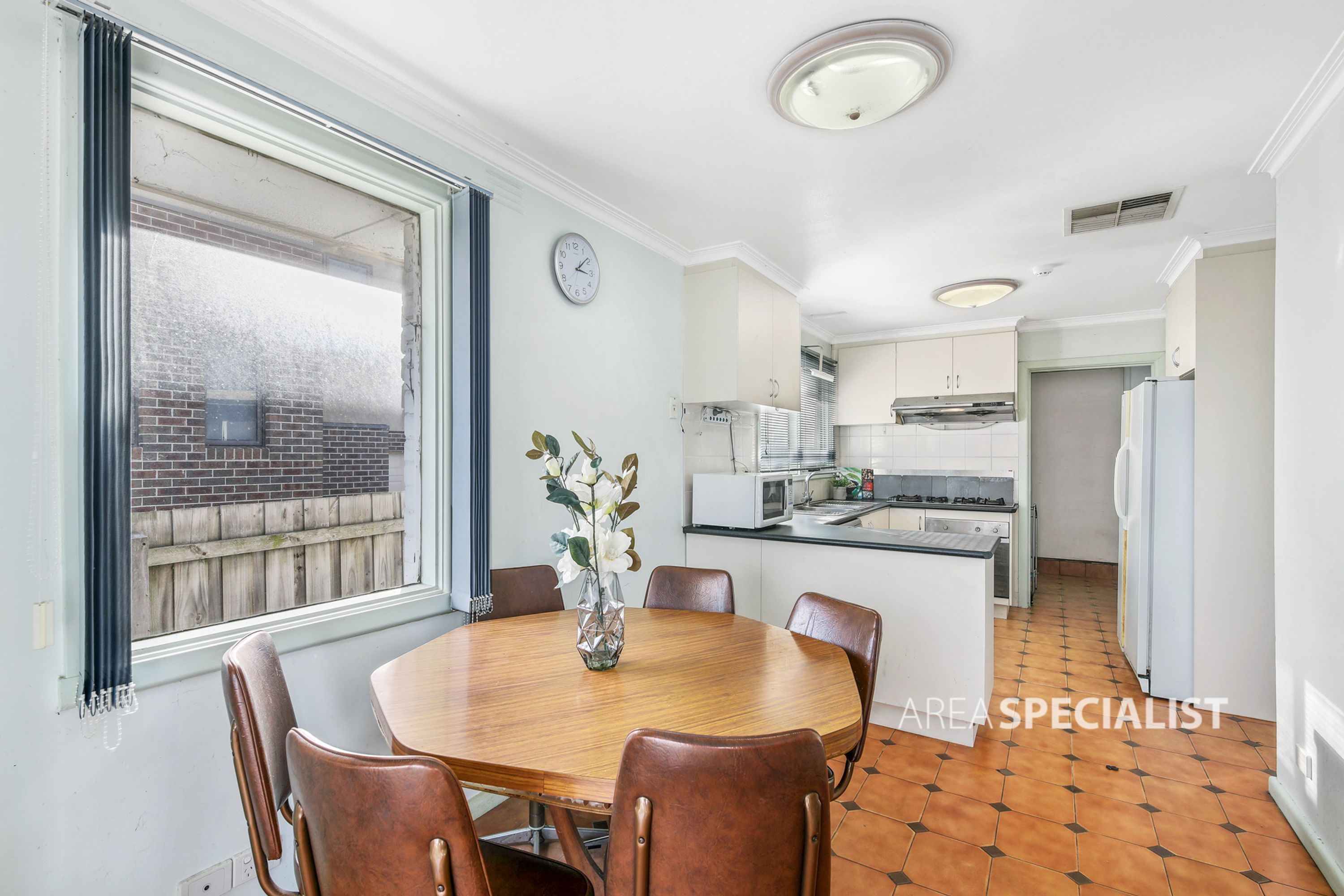 82 Birmingham Street, Springvale, Springvale - Thumbnail 8