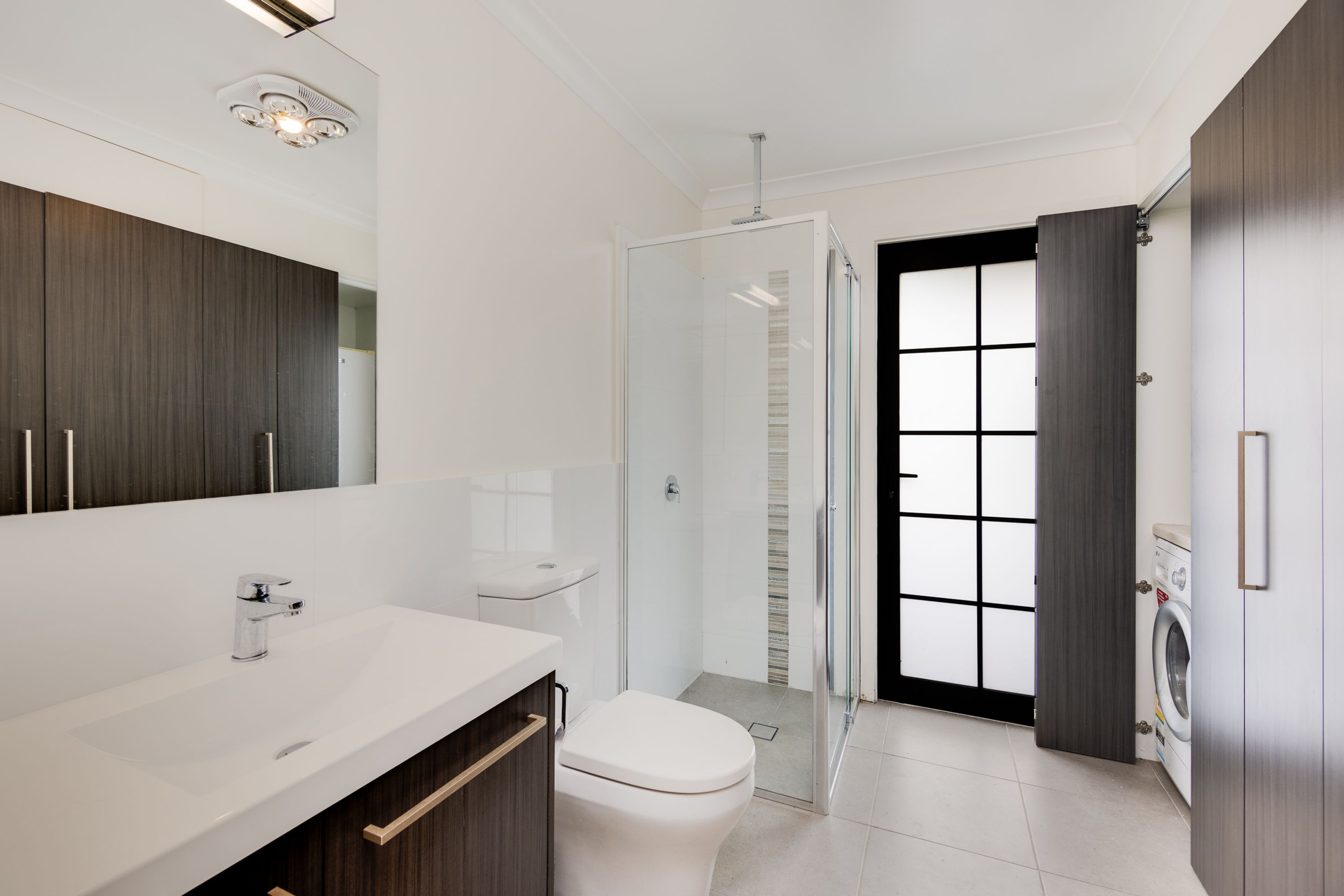 2/9 Pryors Road, Horsham VIC 3400, Horsham - Thumbnail 7