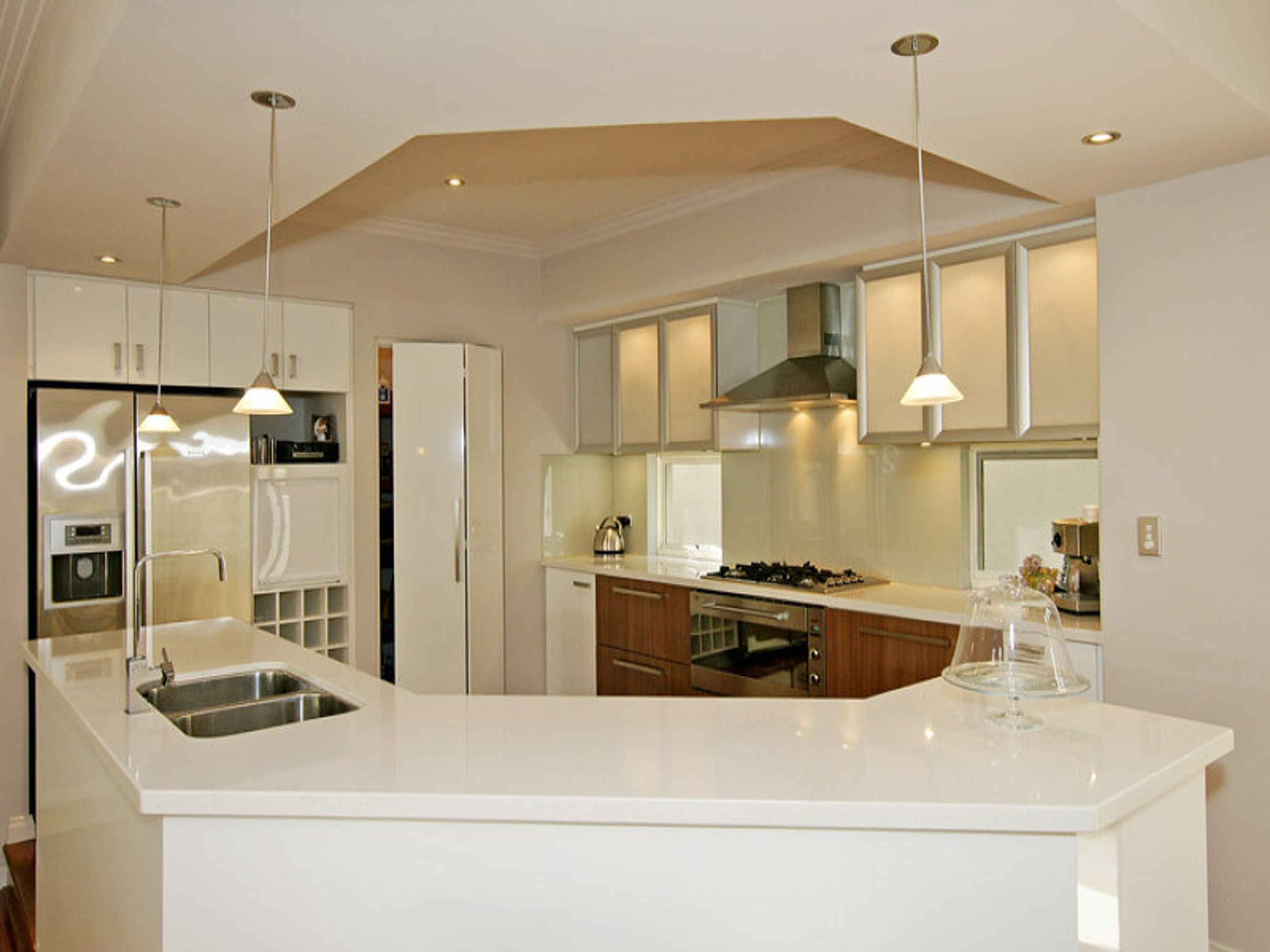 8 Trillo Road, Subiaco, WA 6008, Subiaco - Thumbnail 6