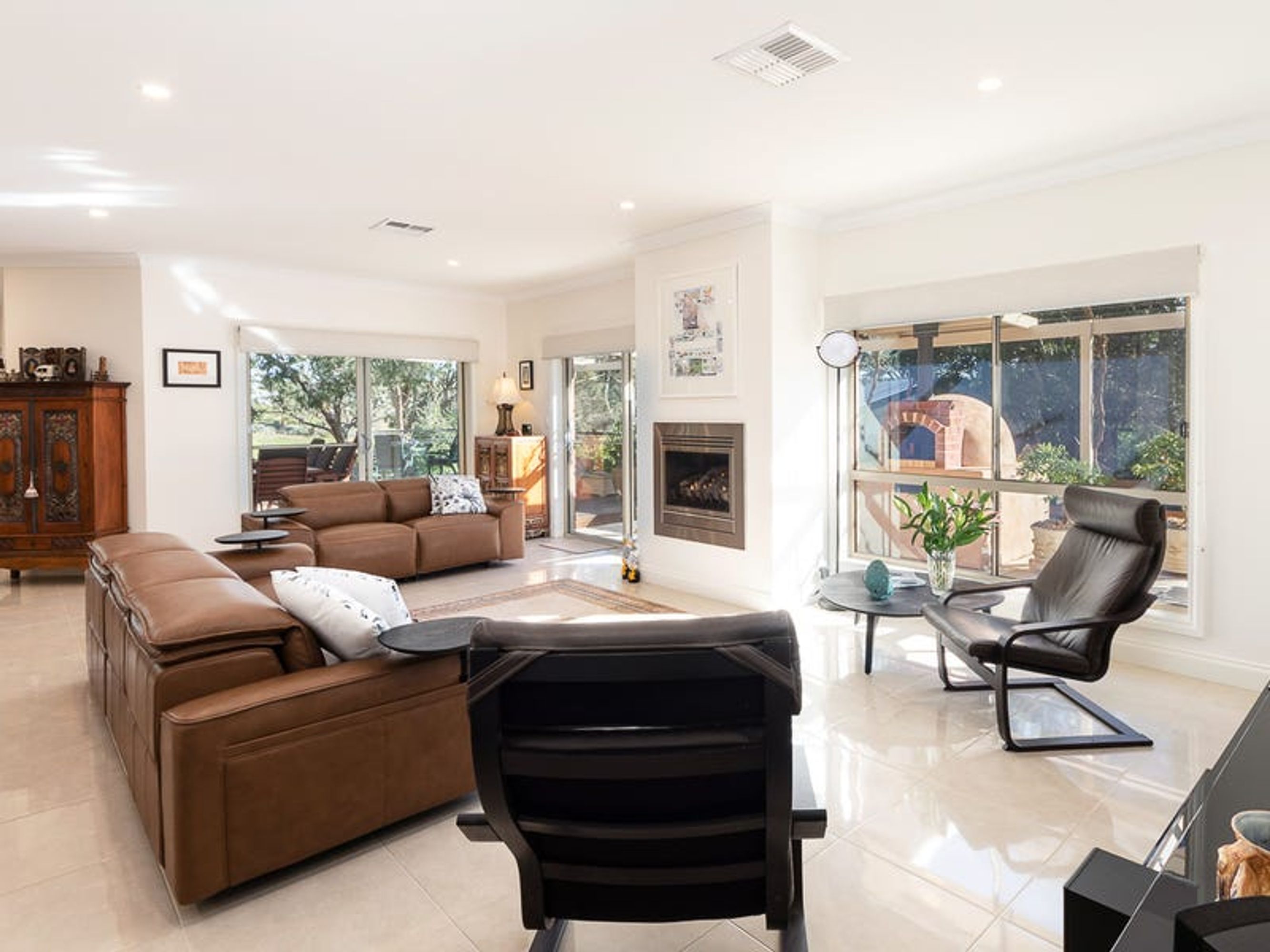 3/19A Davis Rd, Macclesfield, SA 5153, Macclesfield - Thumbnail 3