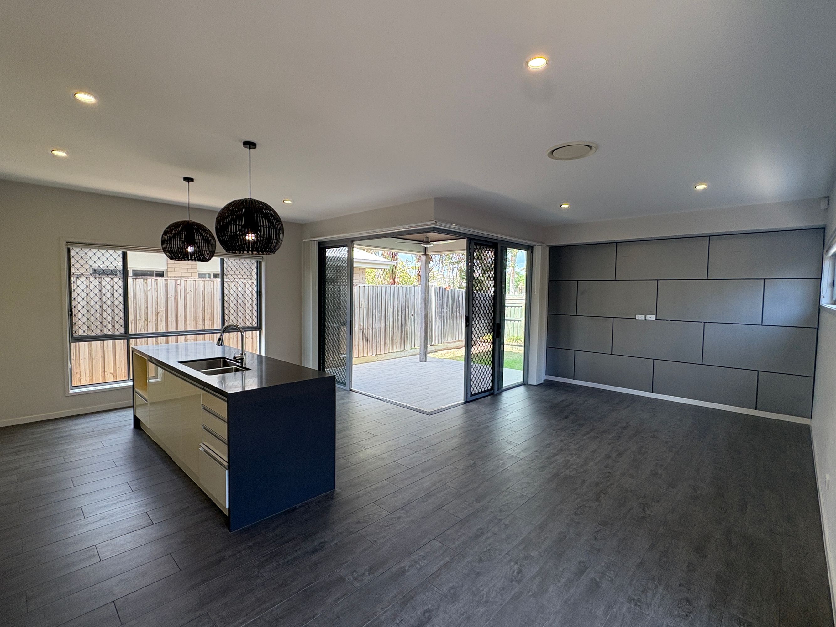 22 Flinders Circuit, Fitzgibbon - Thumbnail 3