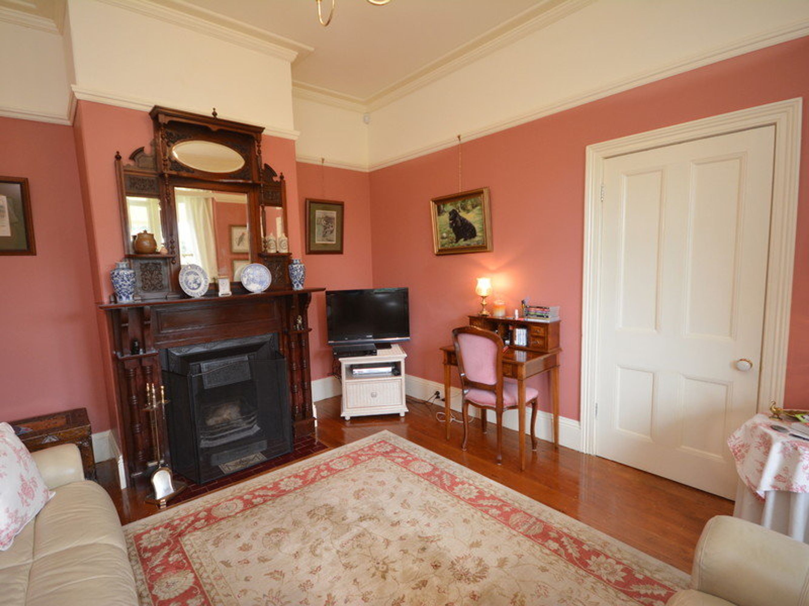 37 Merriwa Street, Katoomba - Thumbnail 2