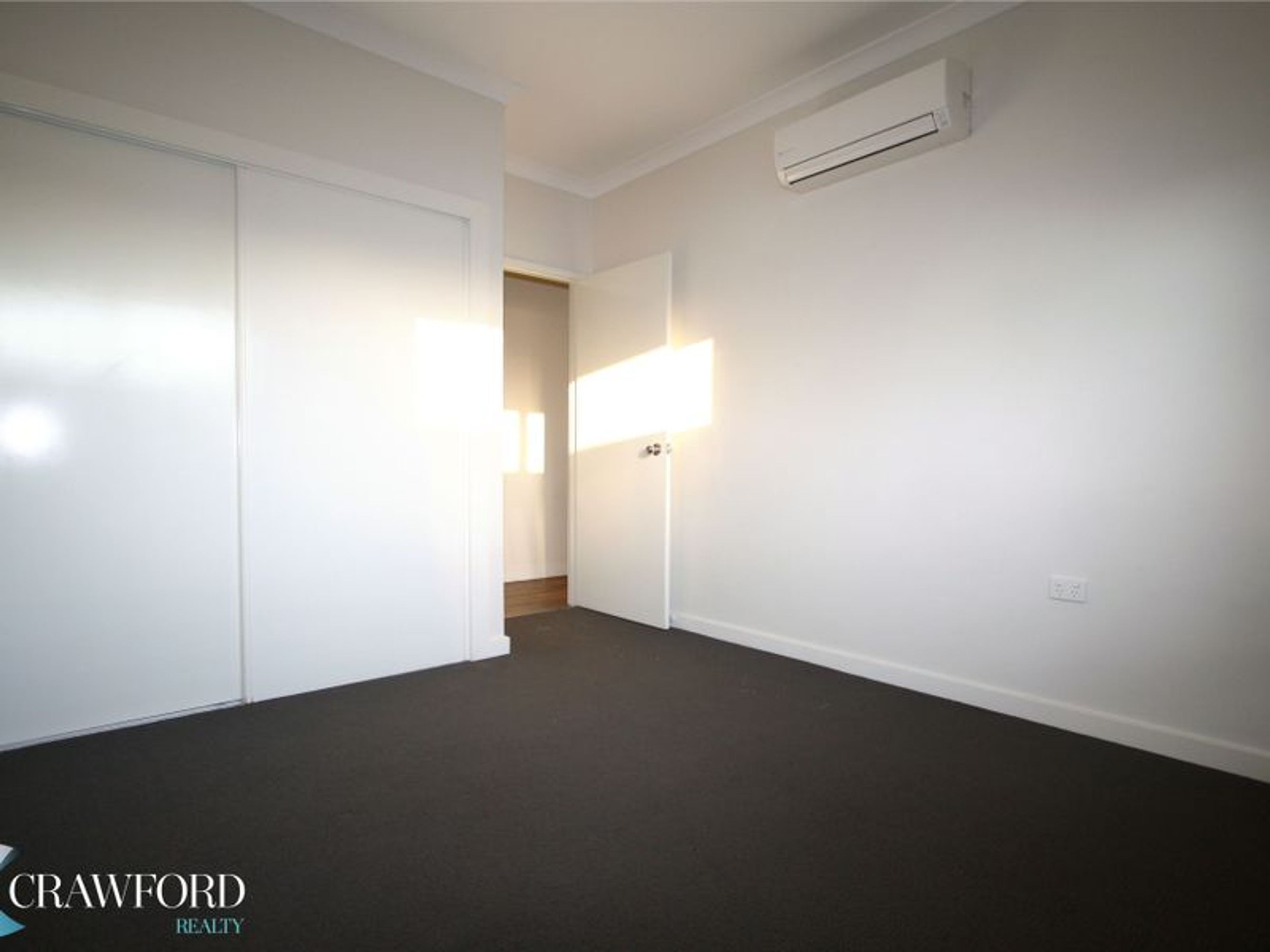 138B Paton Road, South Hedland, South Hedland - Thumbnail 4