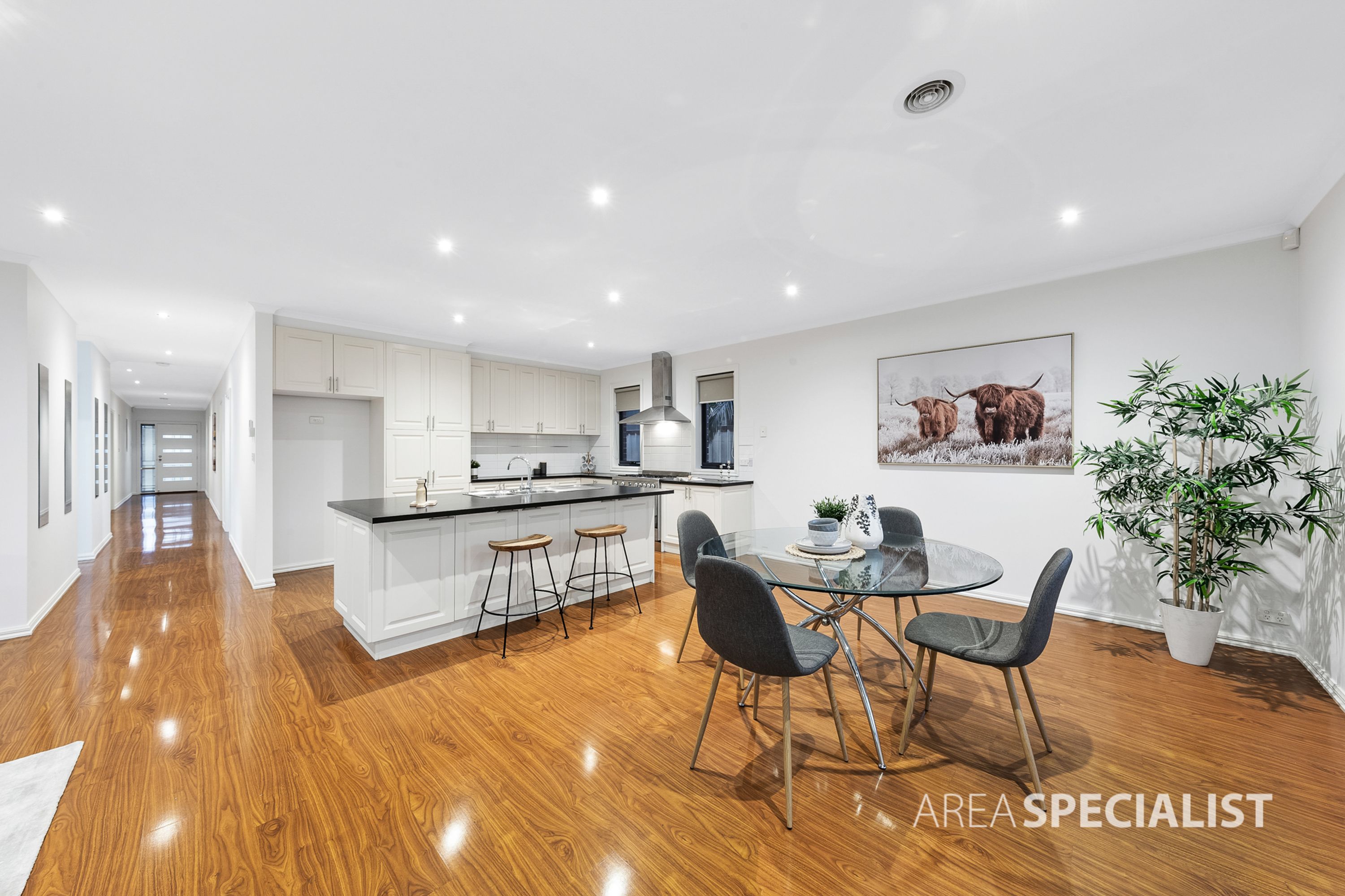 8 Mitchley Court, St Albans VIC 3021, St Albans - Thumbnail 8