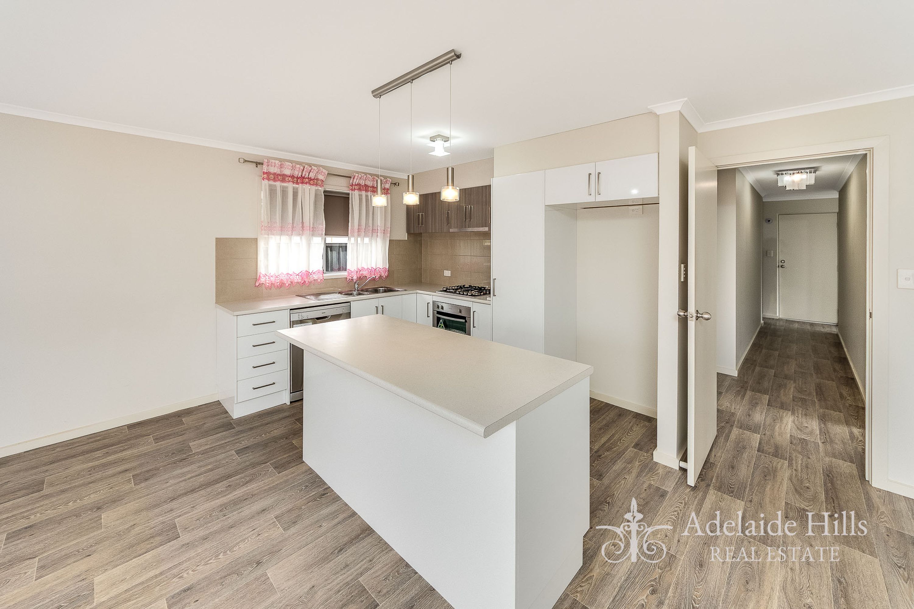 19B The Broadway, Murray Bridge SA 5253, Murray Bridge - Thumbnail 5