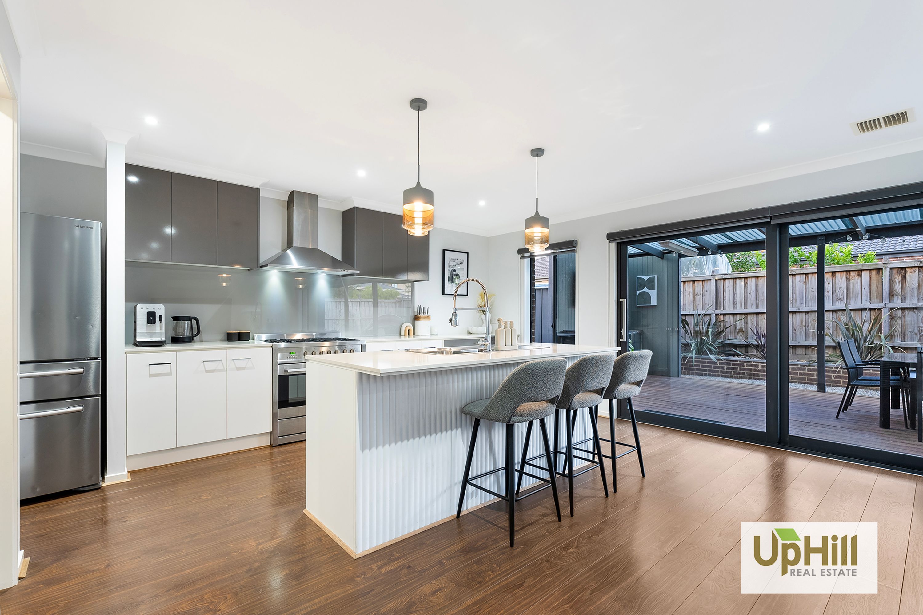 58 Elmtree Crescent, Clyde North - Thumbnail 7