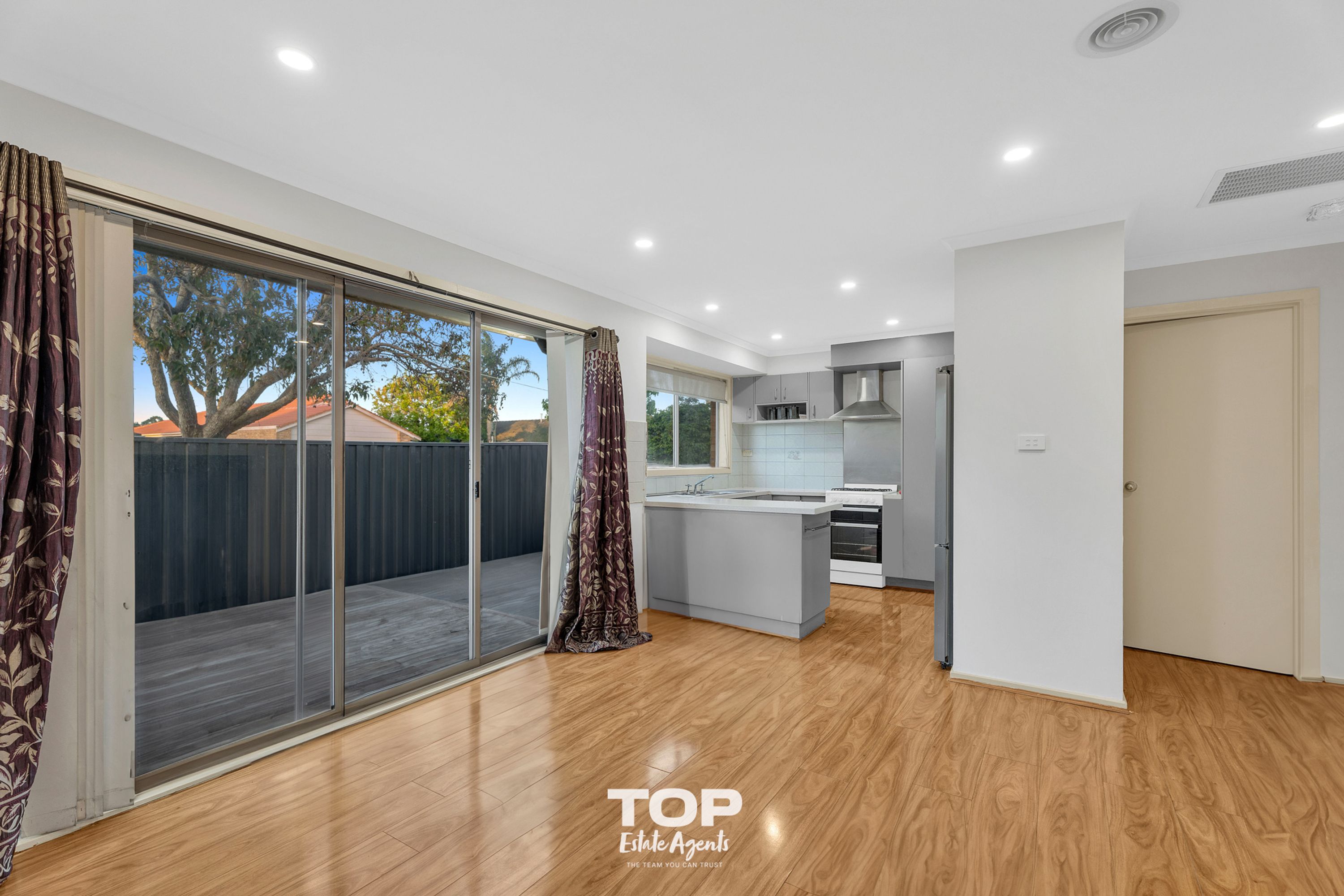 1/2 Filomena Court, Cranbourne North - Thumbnail 7