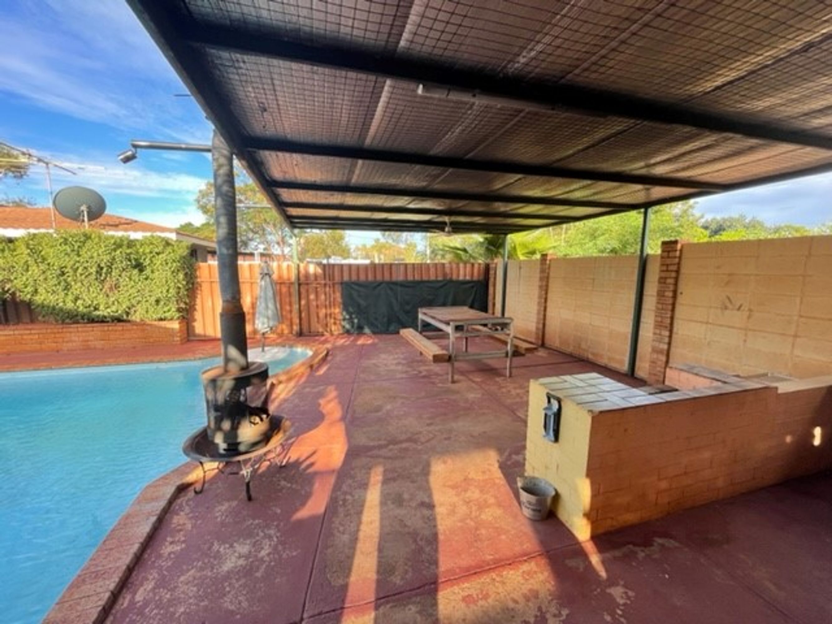 2 Nyabalee Street, Newman, Newman - Thumbnail 3