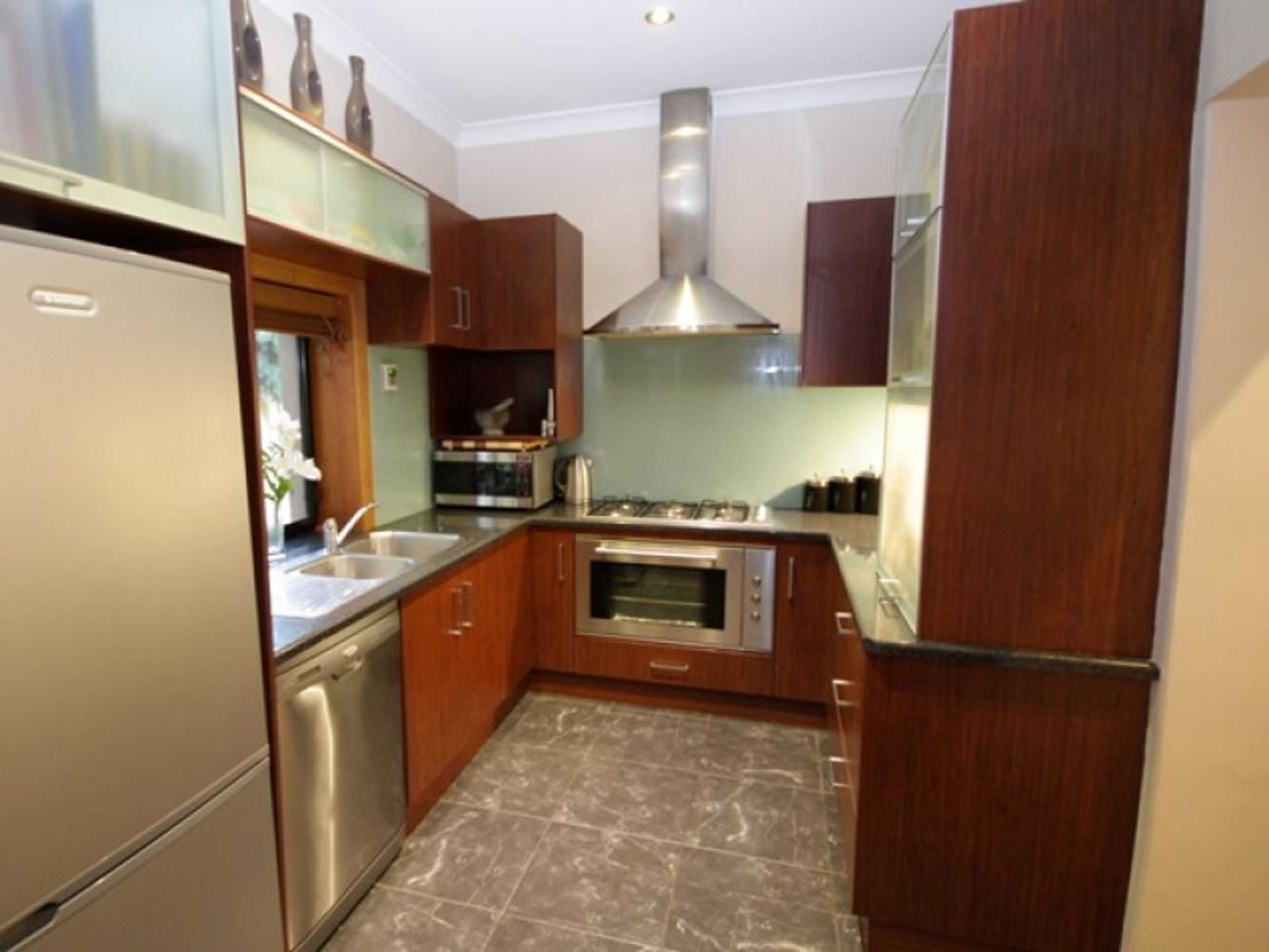 23 Florence Street, Murray Bridge SA 5253, Murray Bridge - Thumbnail 2