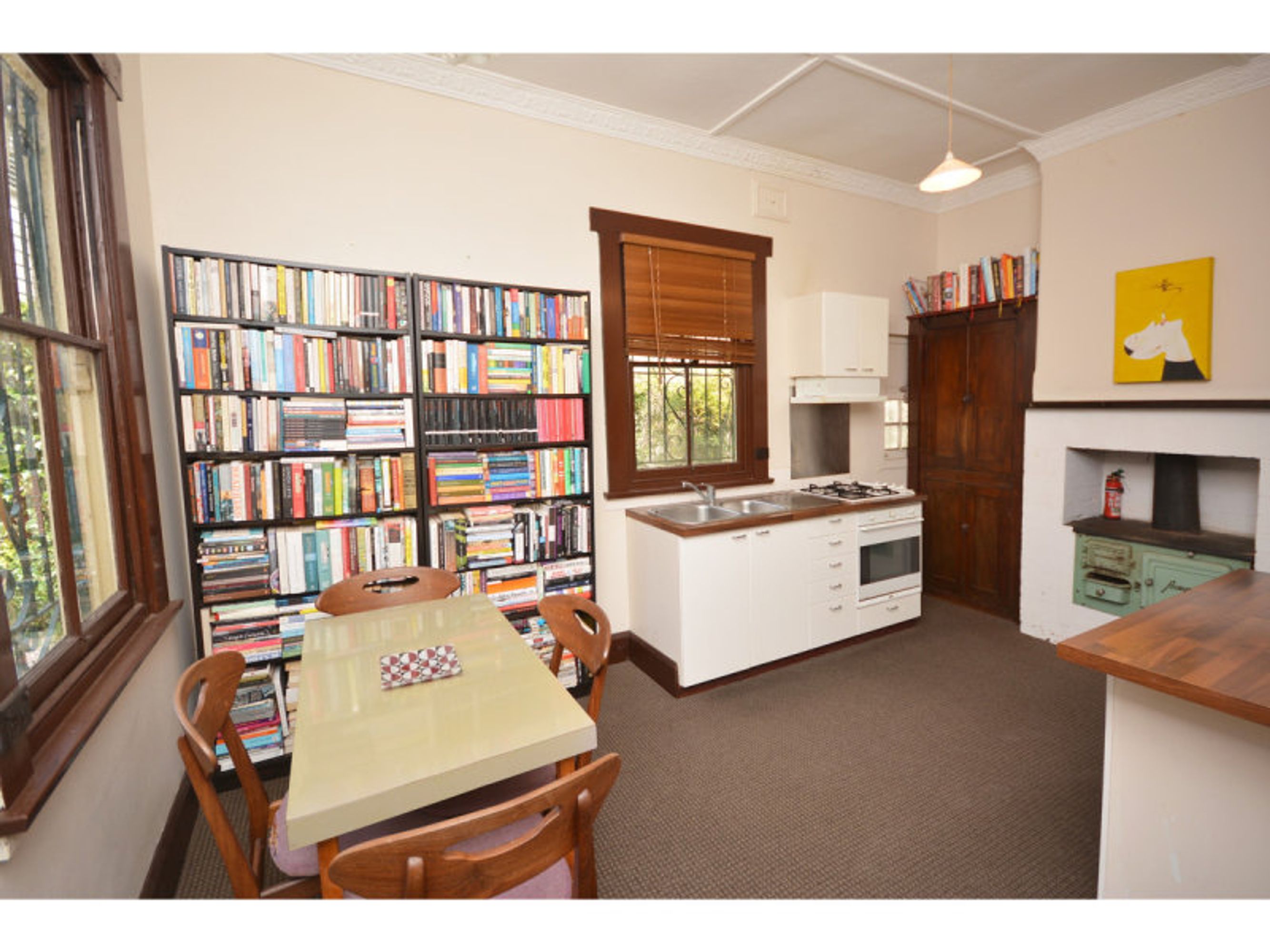 15 Dora Street, Katoomba - Thumbnail 4
