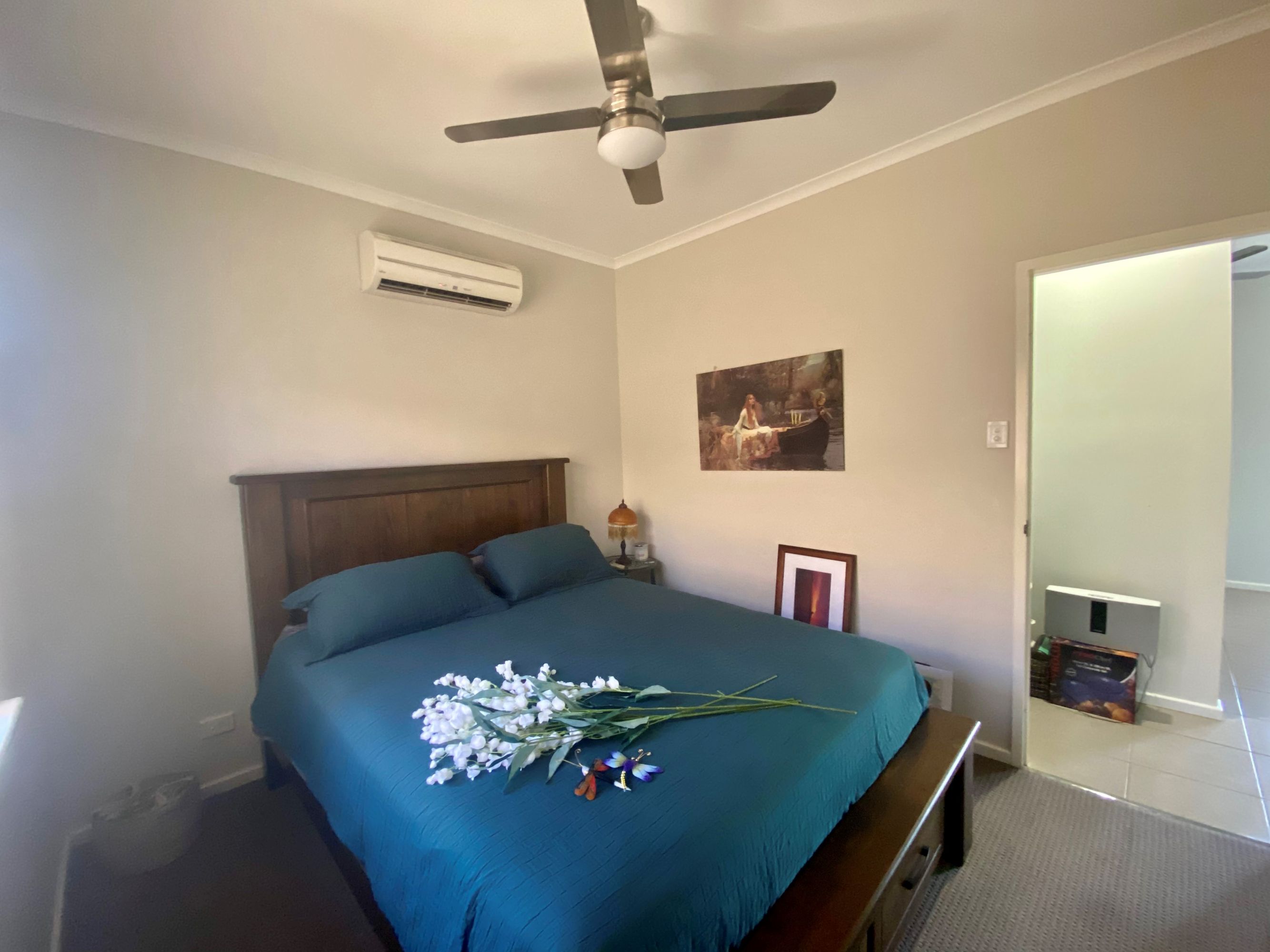 7 Broadhurst Way, South Hedland, South Hedland - Thumbnail 7