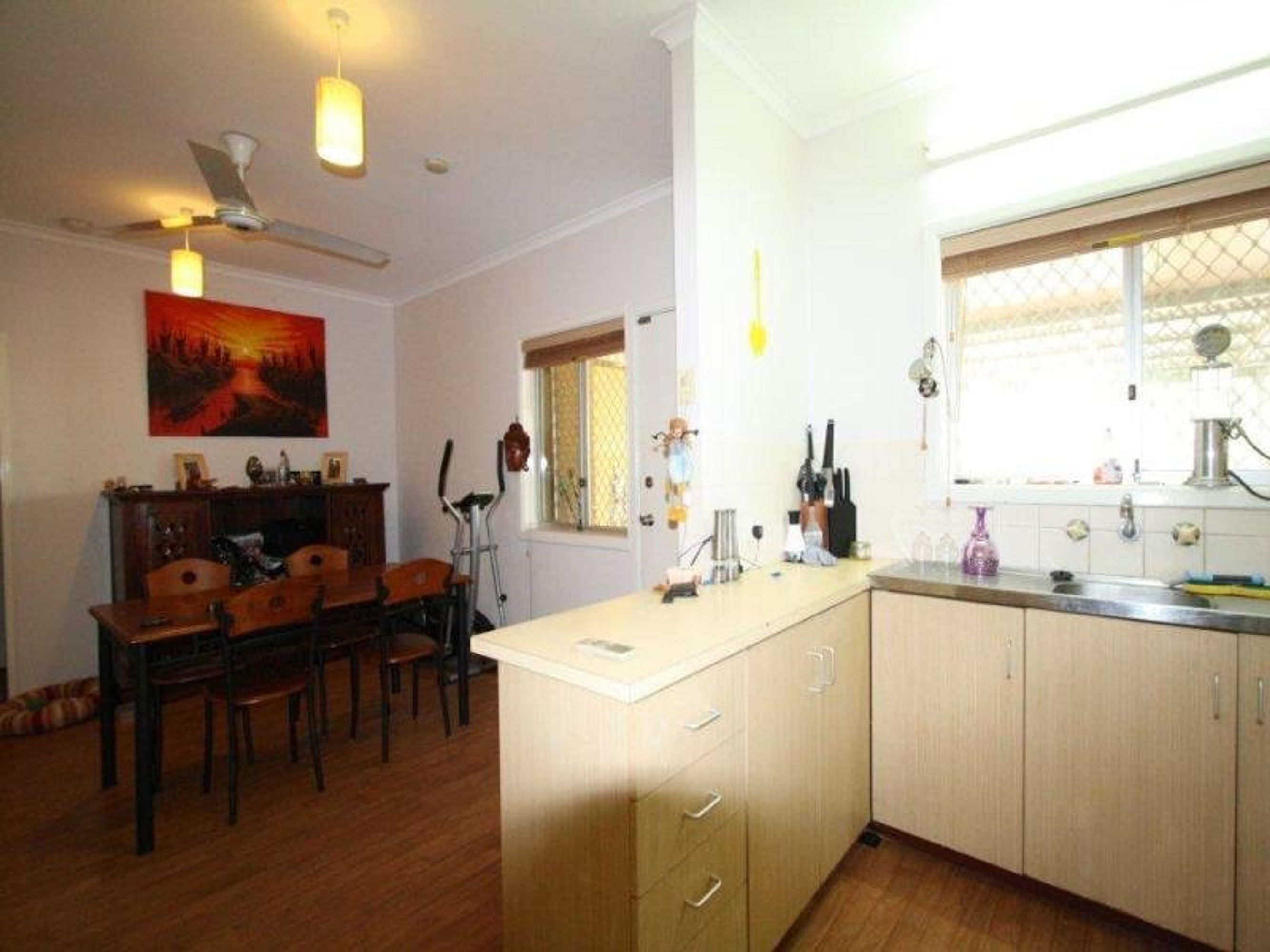 22 Masters Way, South Hedland, South Hedland - Thumbnail 8