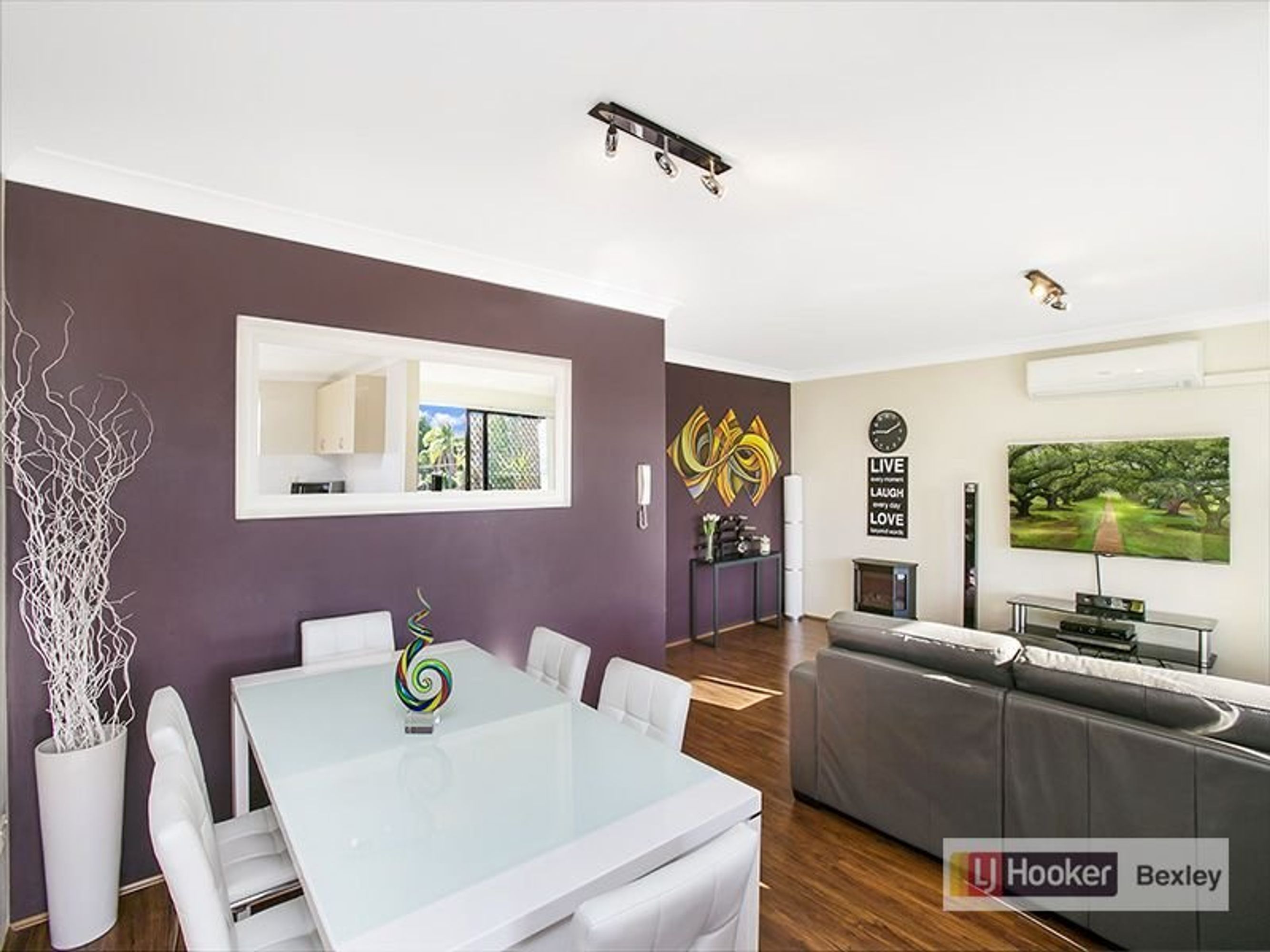 4/41-43 Harrow Road, Bexley - Thumbnail 4