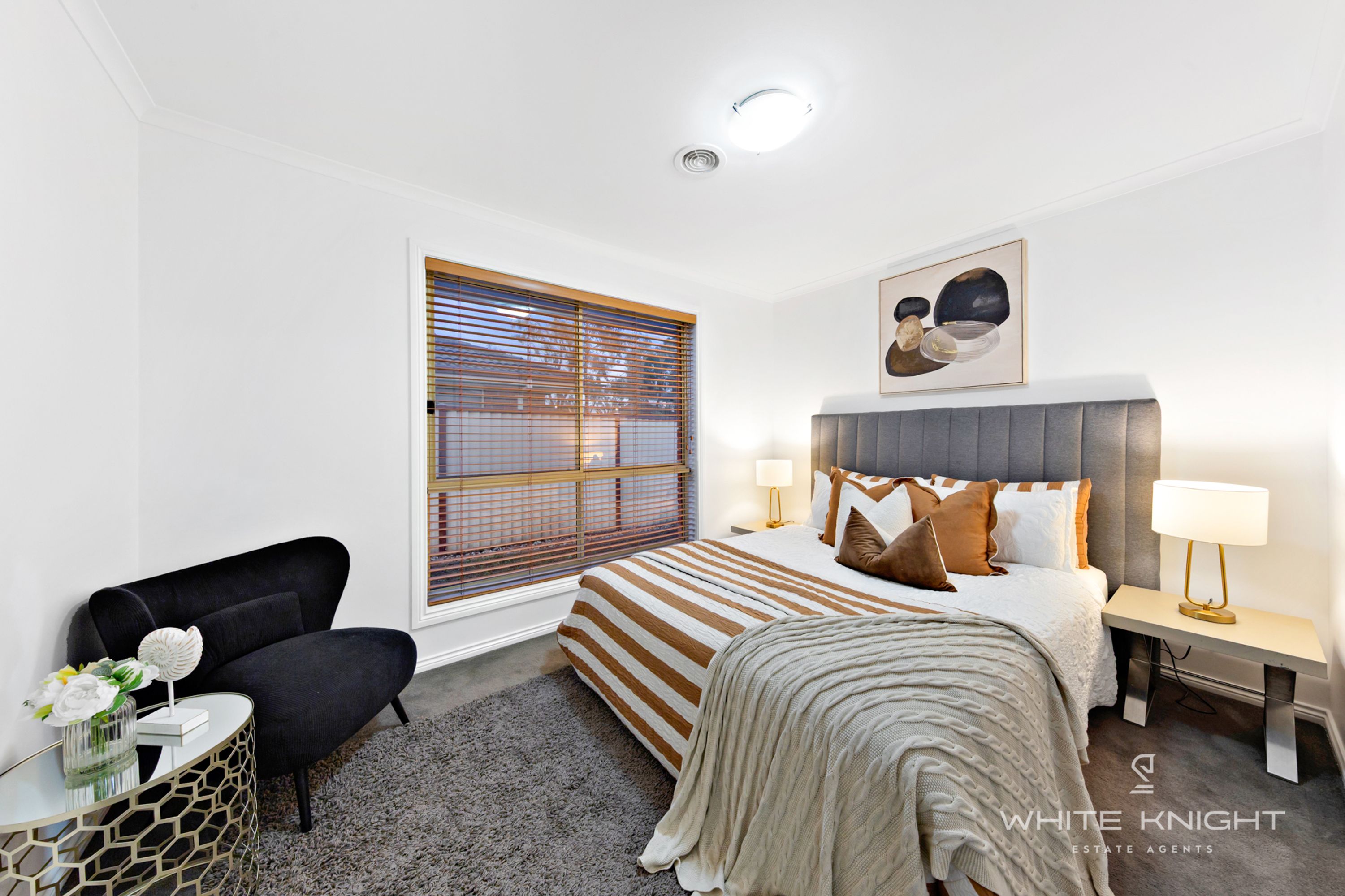 2/22 Chatsworth Avenue, Ardeer VIC 3022, Ardeer - Thumbnail 6
