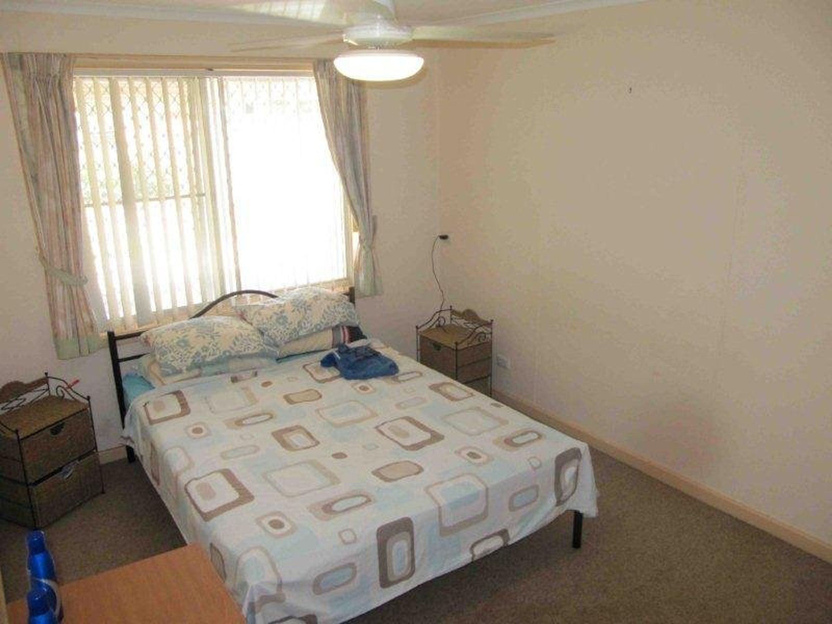 305 Viveash Way, Bulgarra, Bulgarra - Thumbnail 8