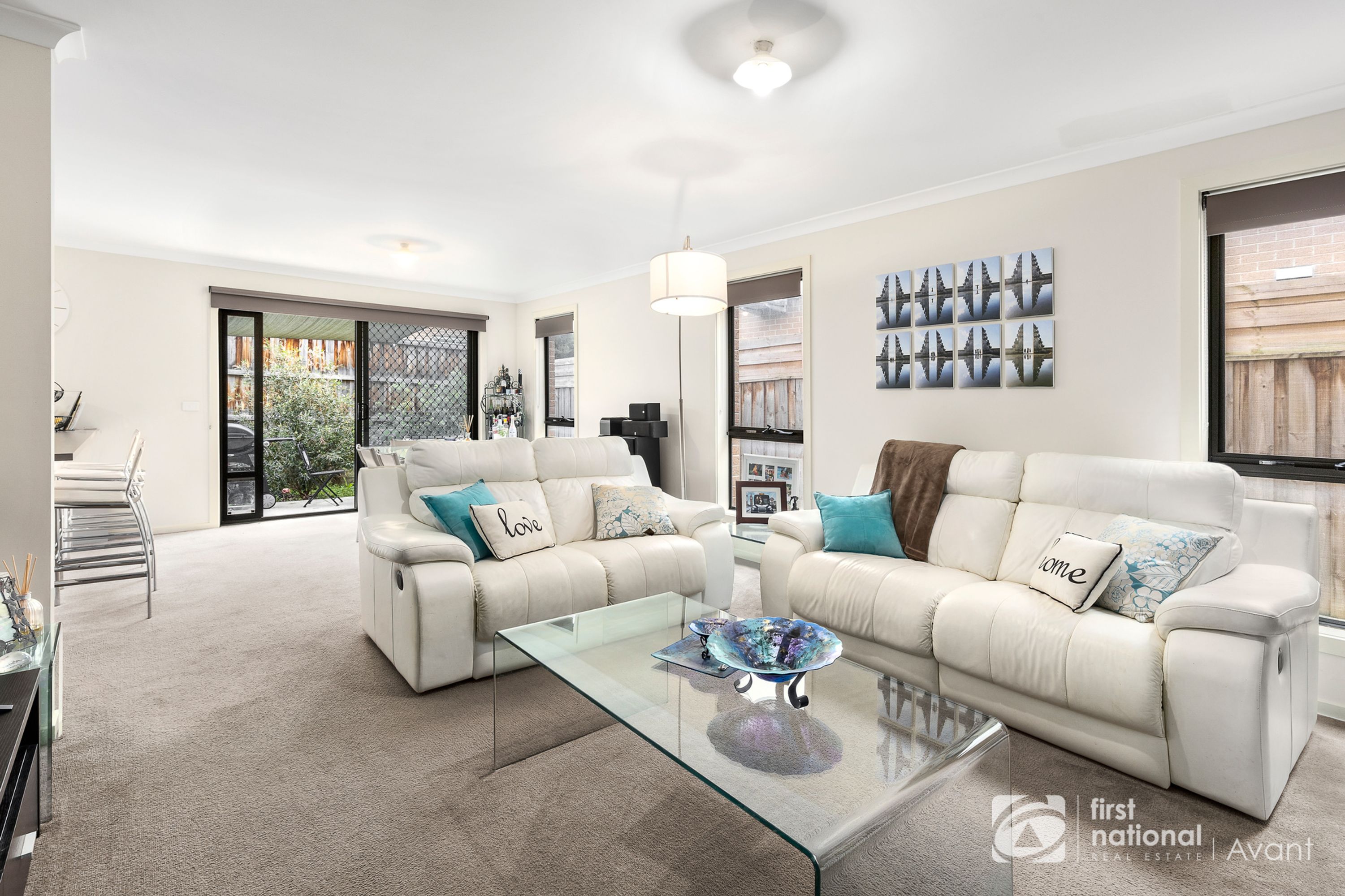 117 Spriggs Drive, Croydon - Thumbnail 5