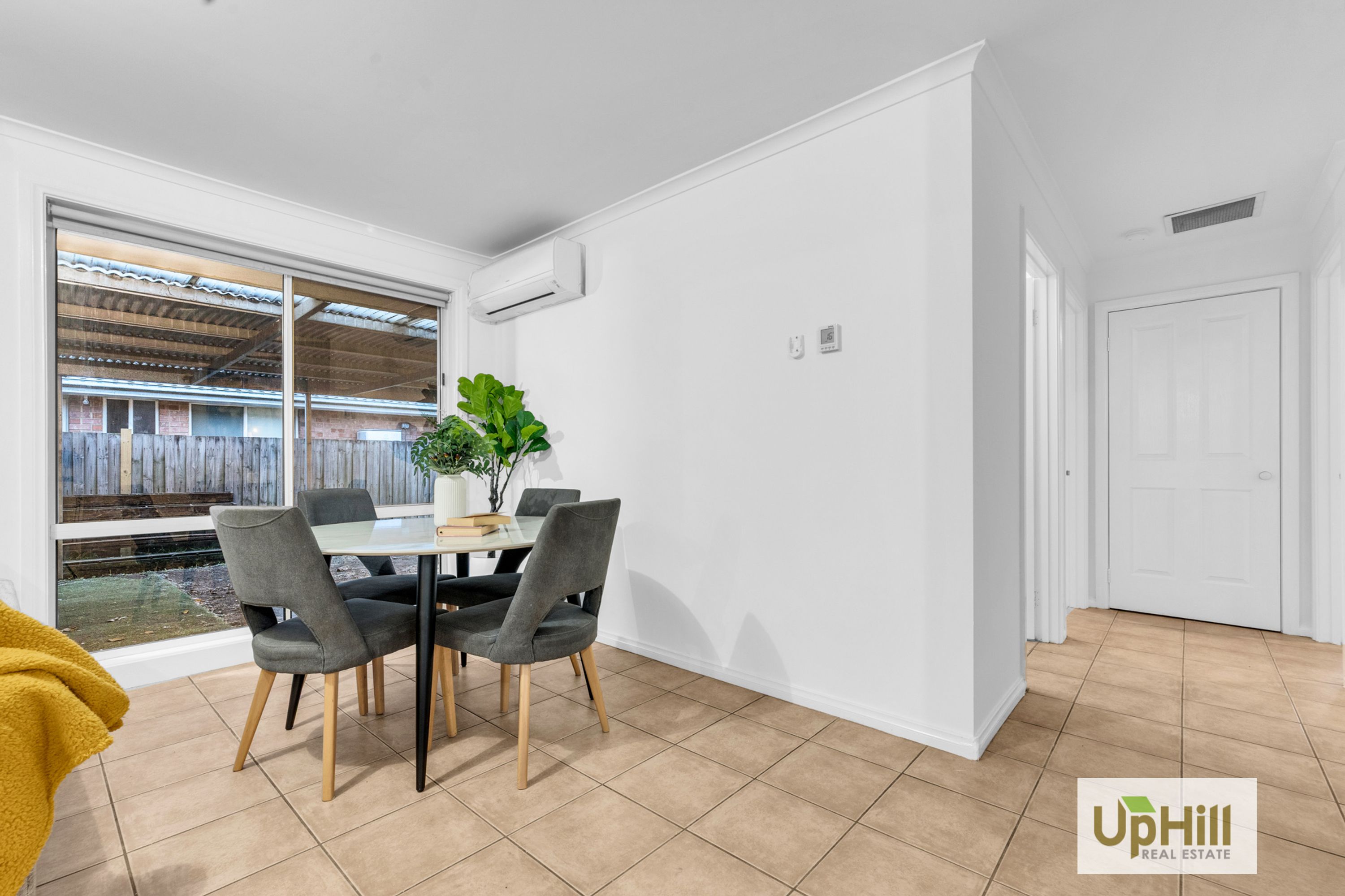 14 Suaad Court, Cranbourne West - Thumbnail 8