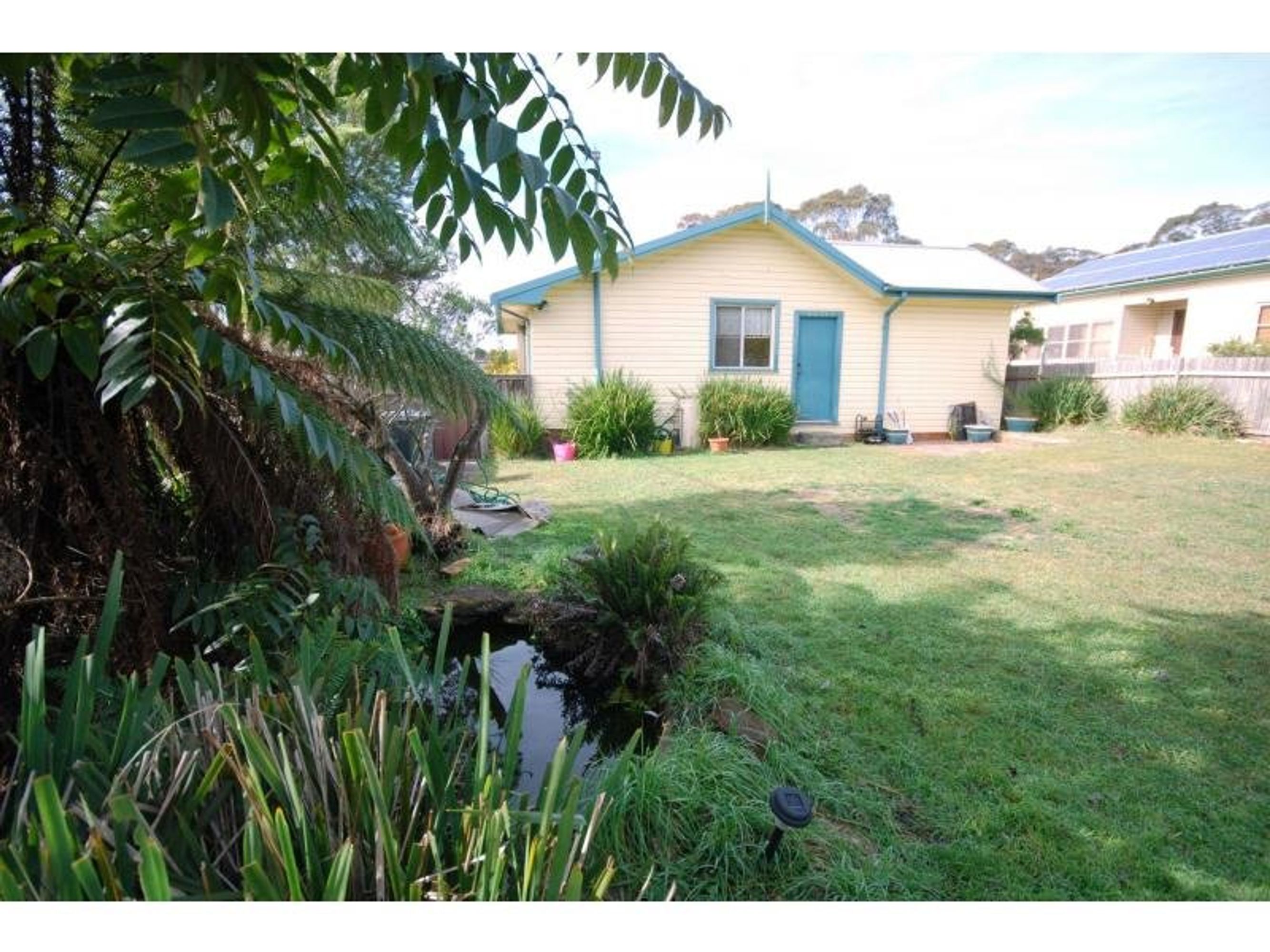 34 Barton Street, Katoomba - Thumbnail 8