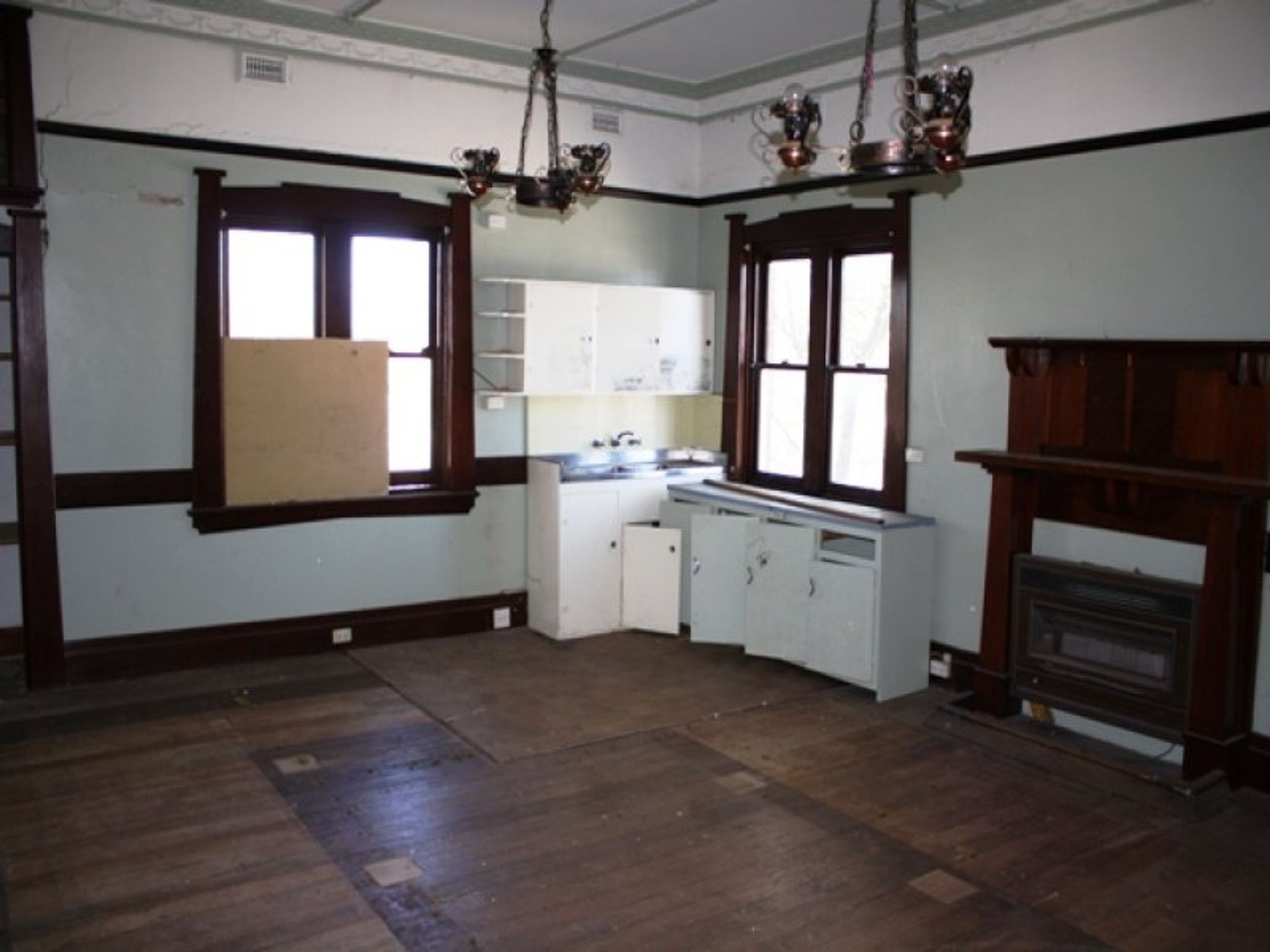 143-145 Baillie Street, Horsham VIC 3400, Horsham - Thumbnail 6