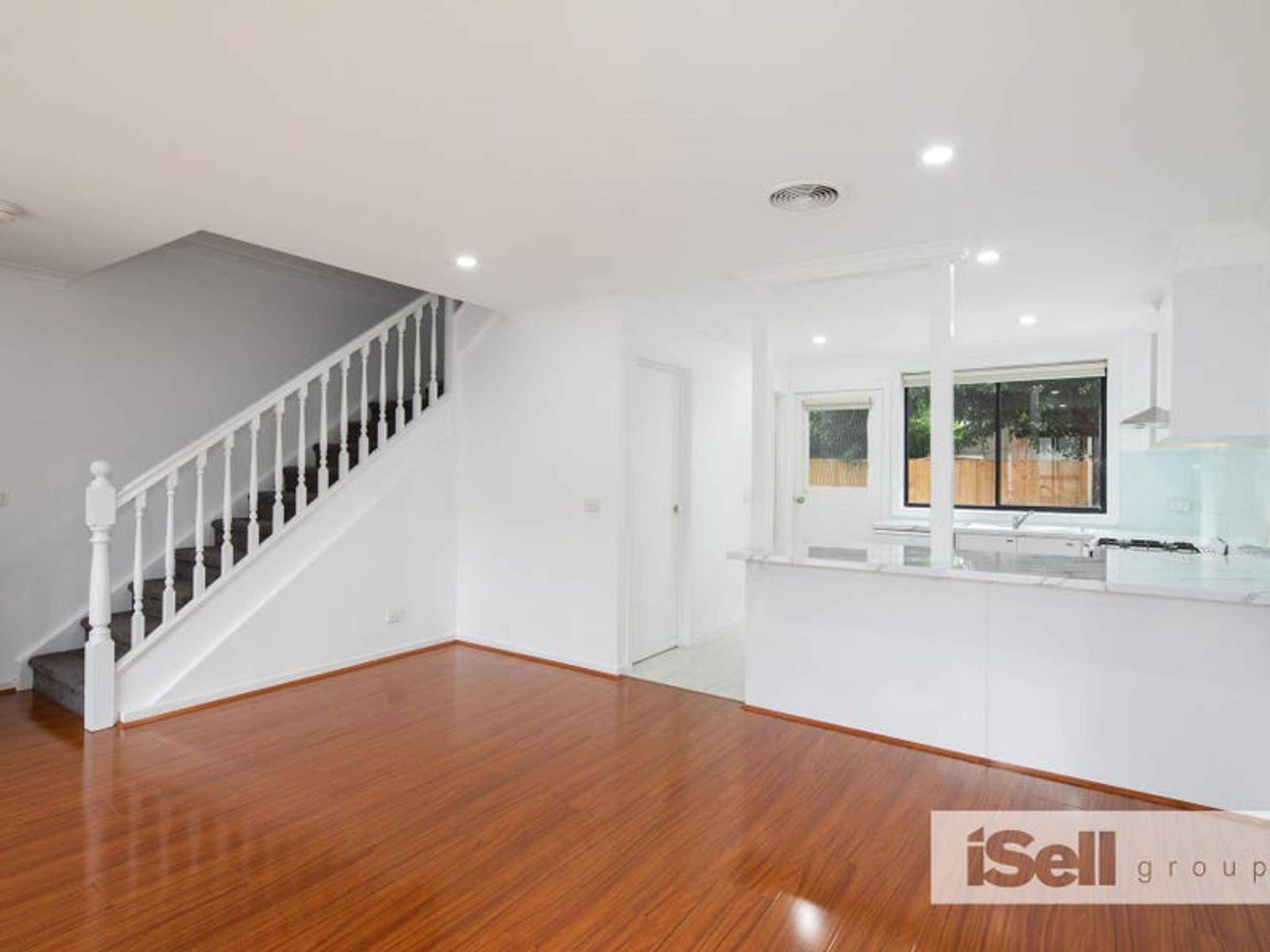 4/64-66 Stud Road, Dandenong - Thumbnail 4