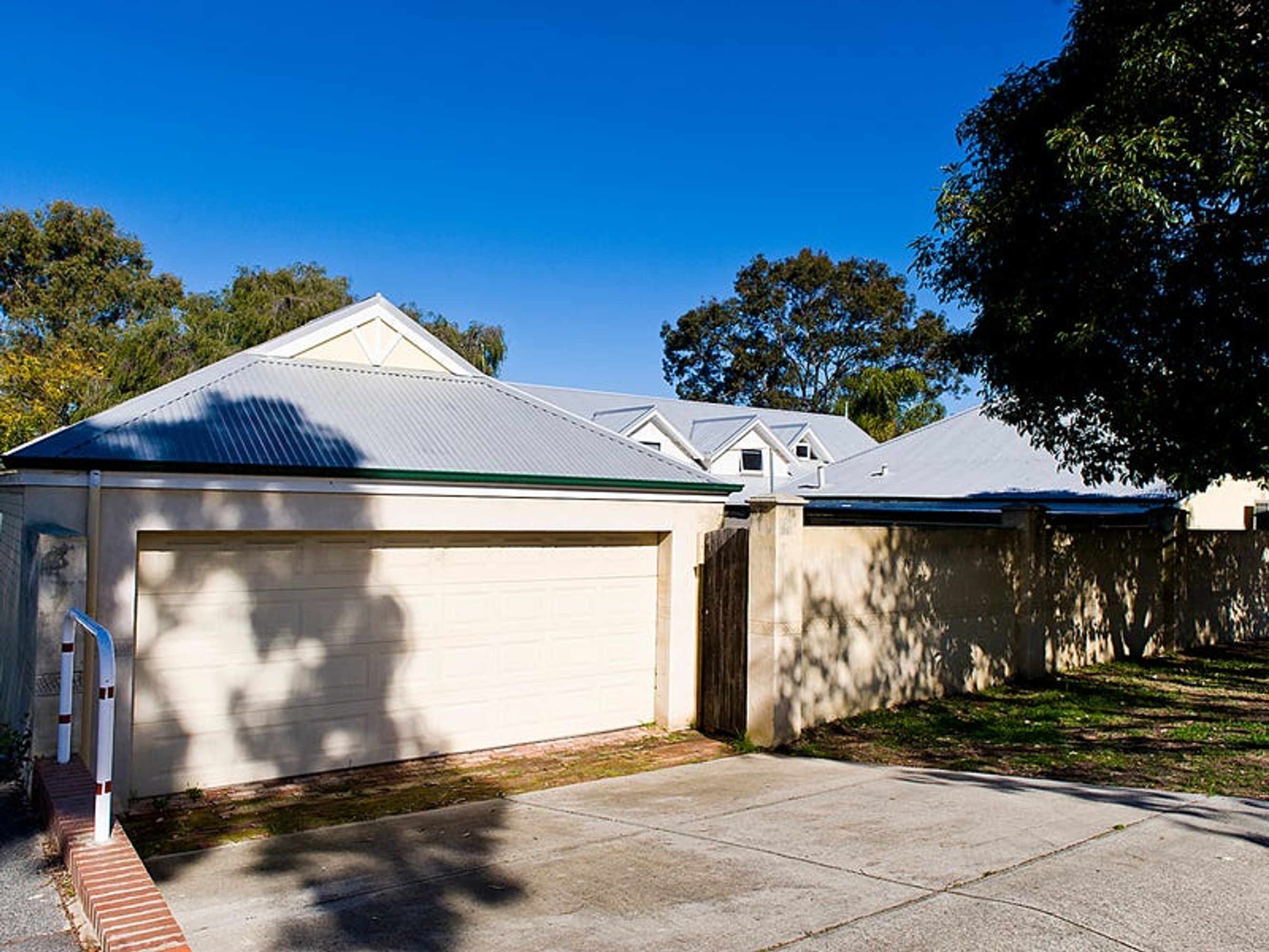14 View Street, Subiaco, WA 6008, Subiaco - Thumbnail 4