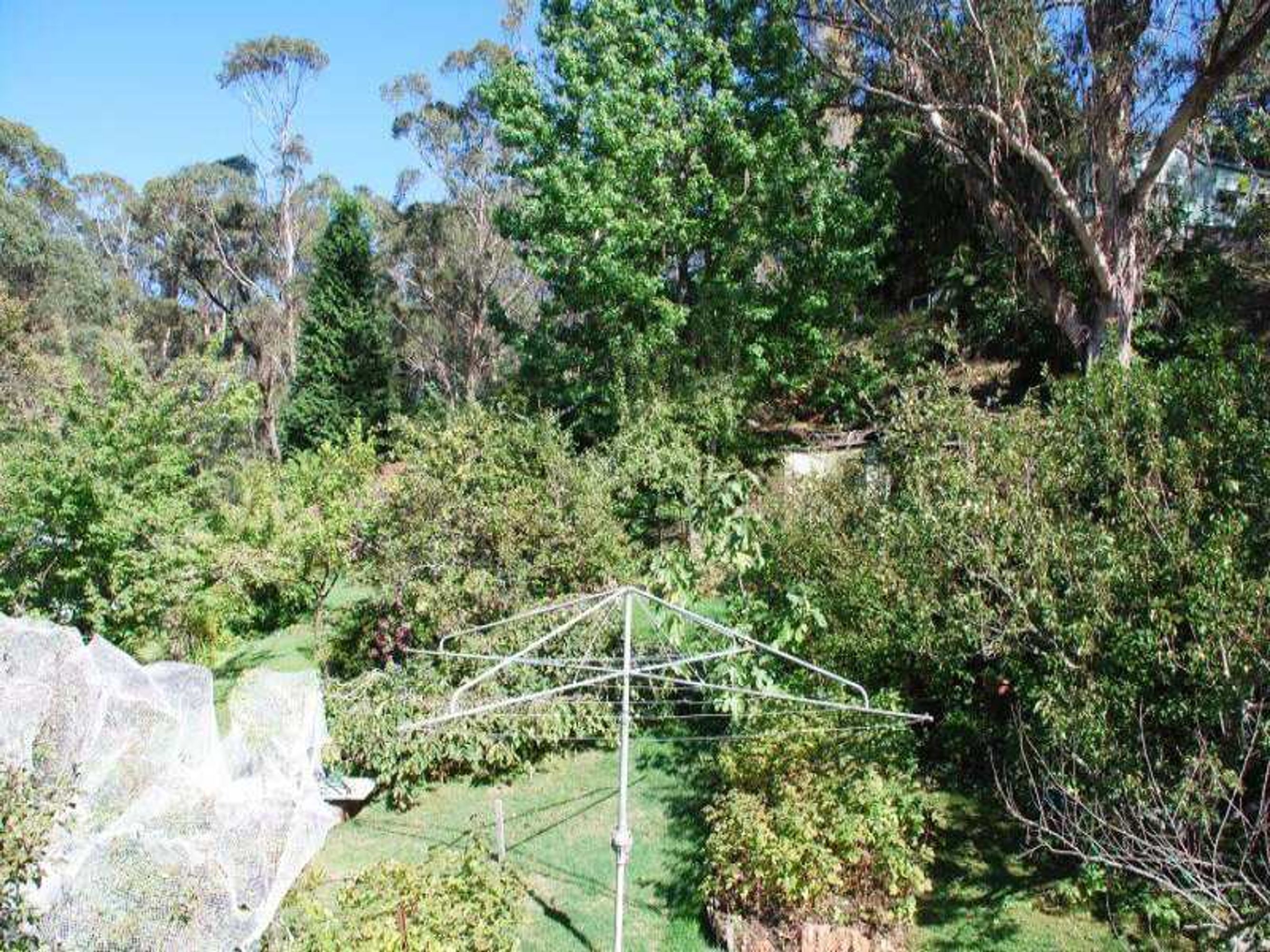 40 York St, Katoomba - Thumbnail 3