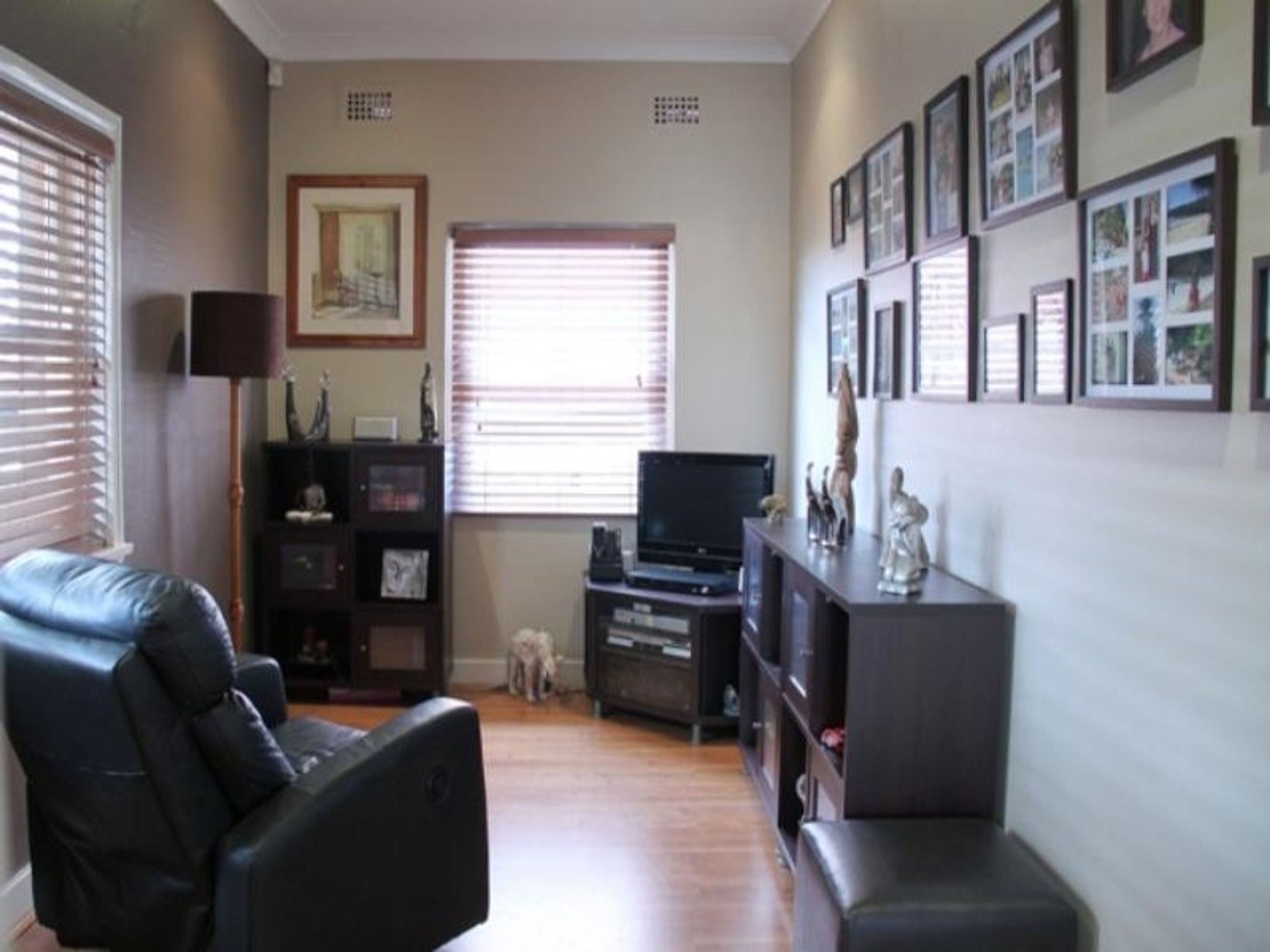 11 Fortescue St, Bexley North, Bexley North - Thumbnail 8