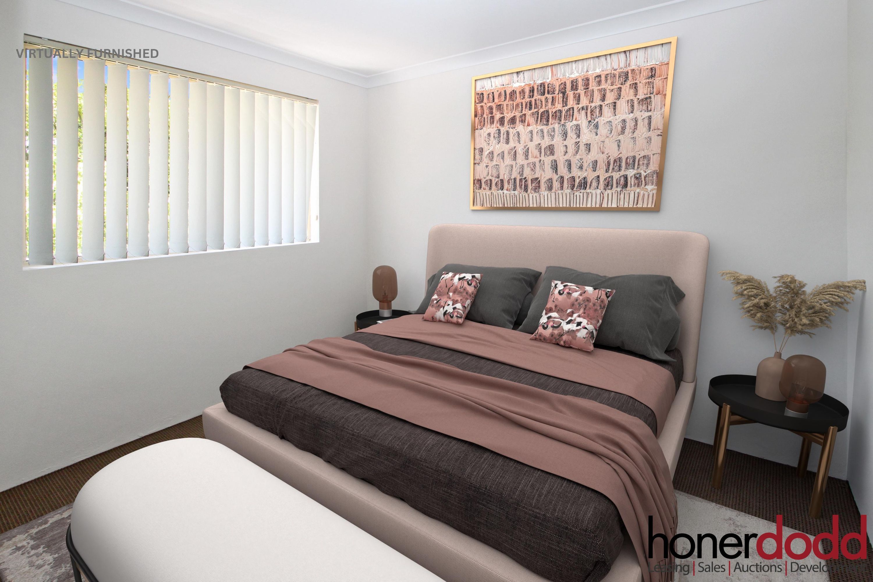9/18-22 Chapel Street, Rockdale, Rockdale - Thumbnail 5