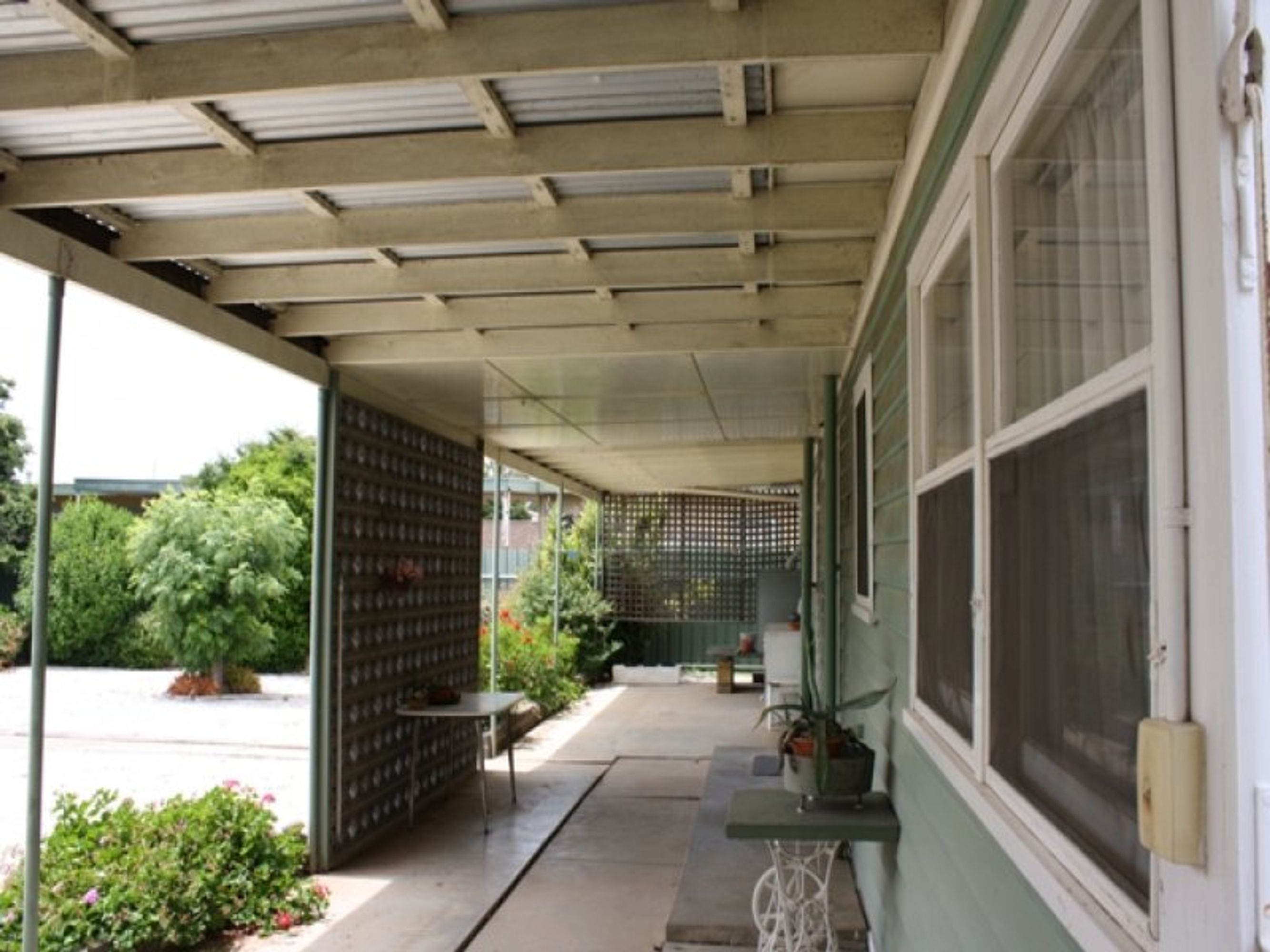 38 Federation Avenue, Horsham VIC 3400, Horsham - Thumbnail 2