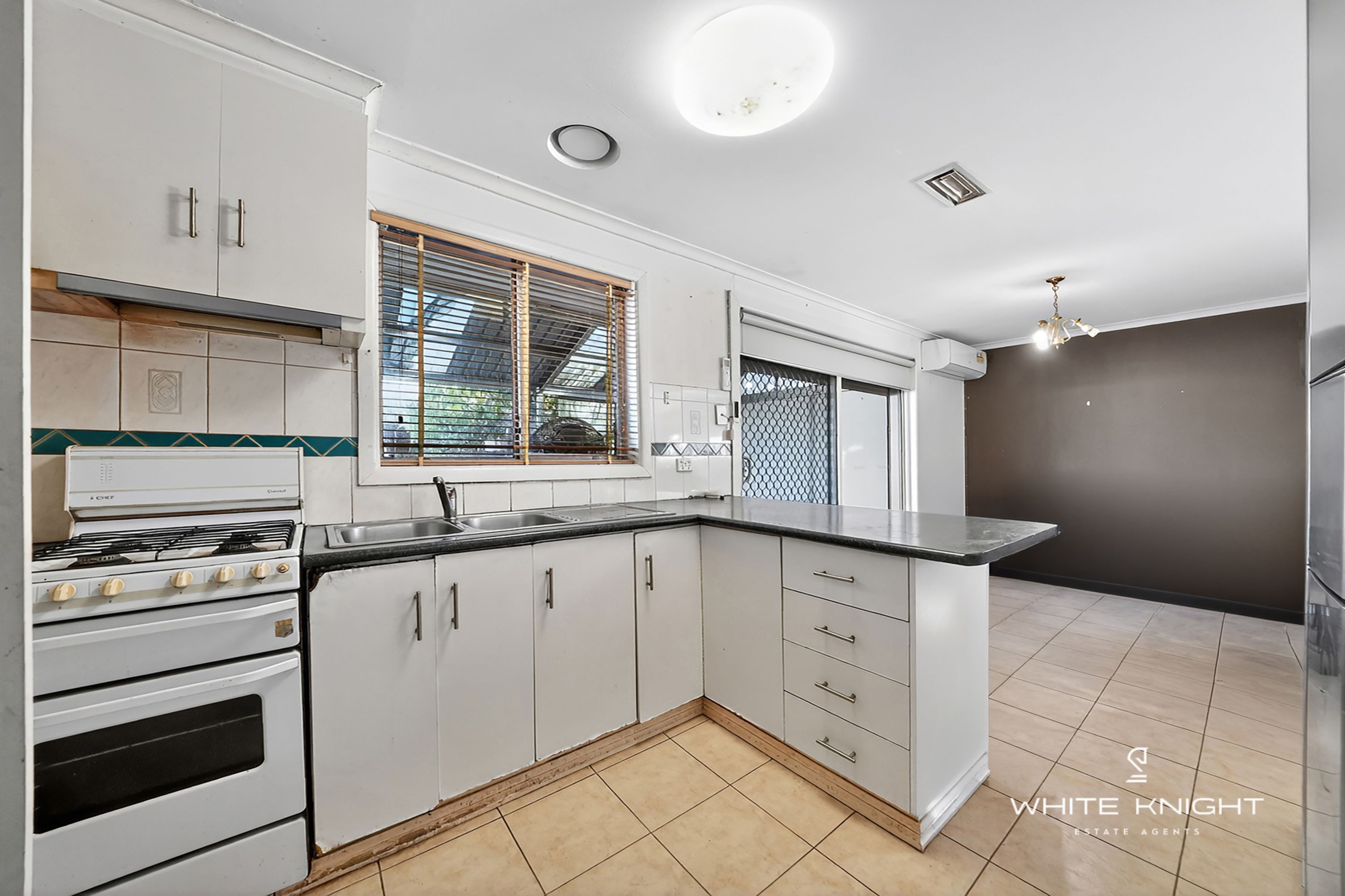 49 Christie Street, Deer Park VIC 3023, Deer Park - Thumbnail 8