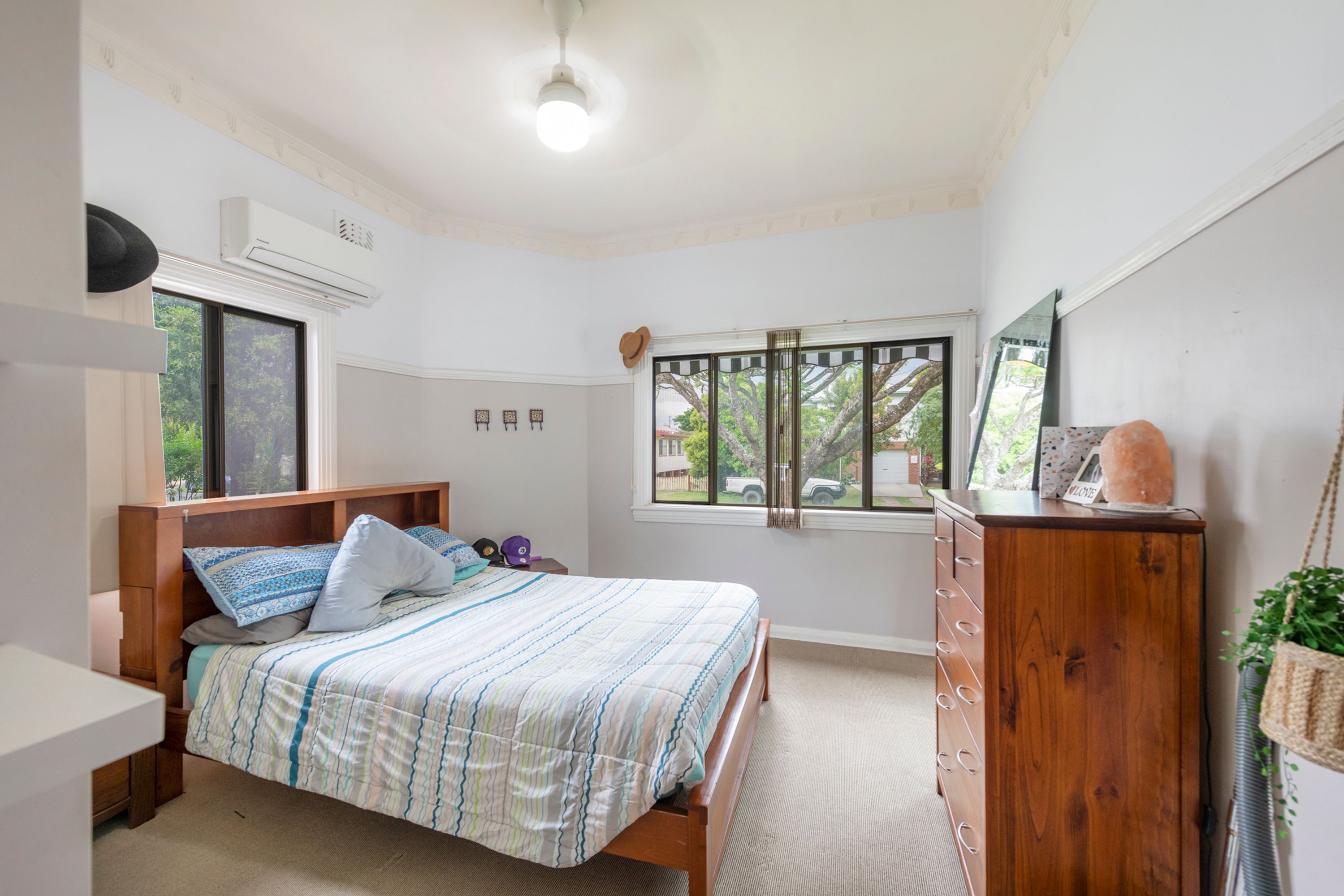 12 Bowtell Avenue, Grafton - Thumbnail 8