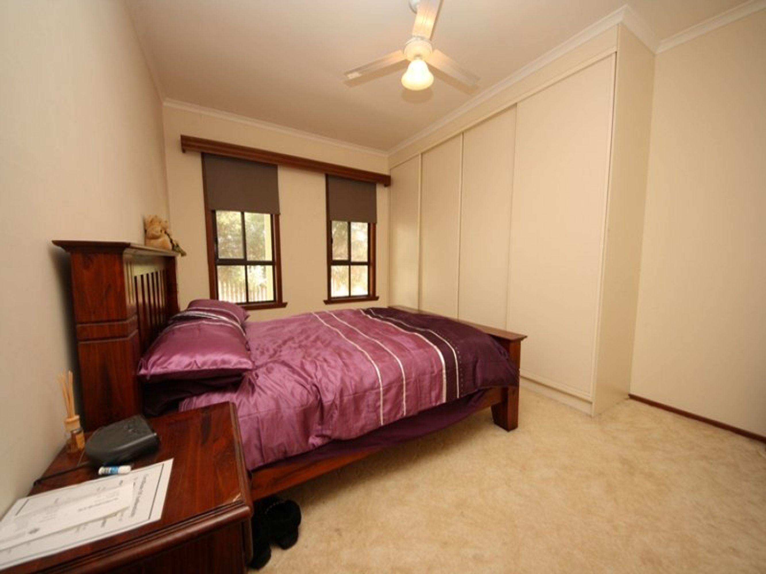 1861 Horsham Noradjuha Road, Noradjuha VIC 3409, Noradjuha - Thumbnail 5