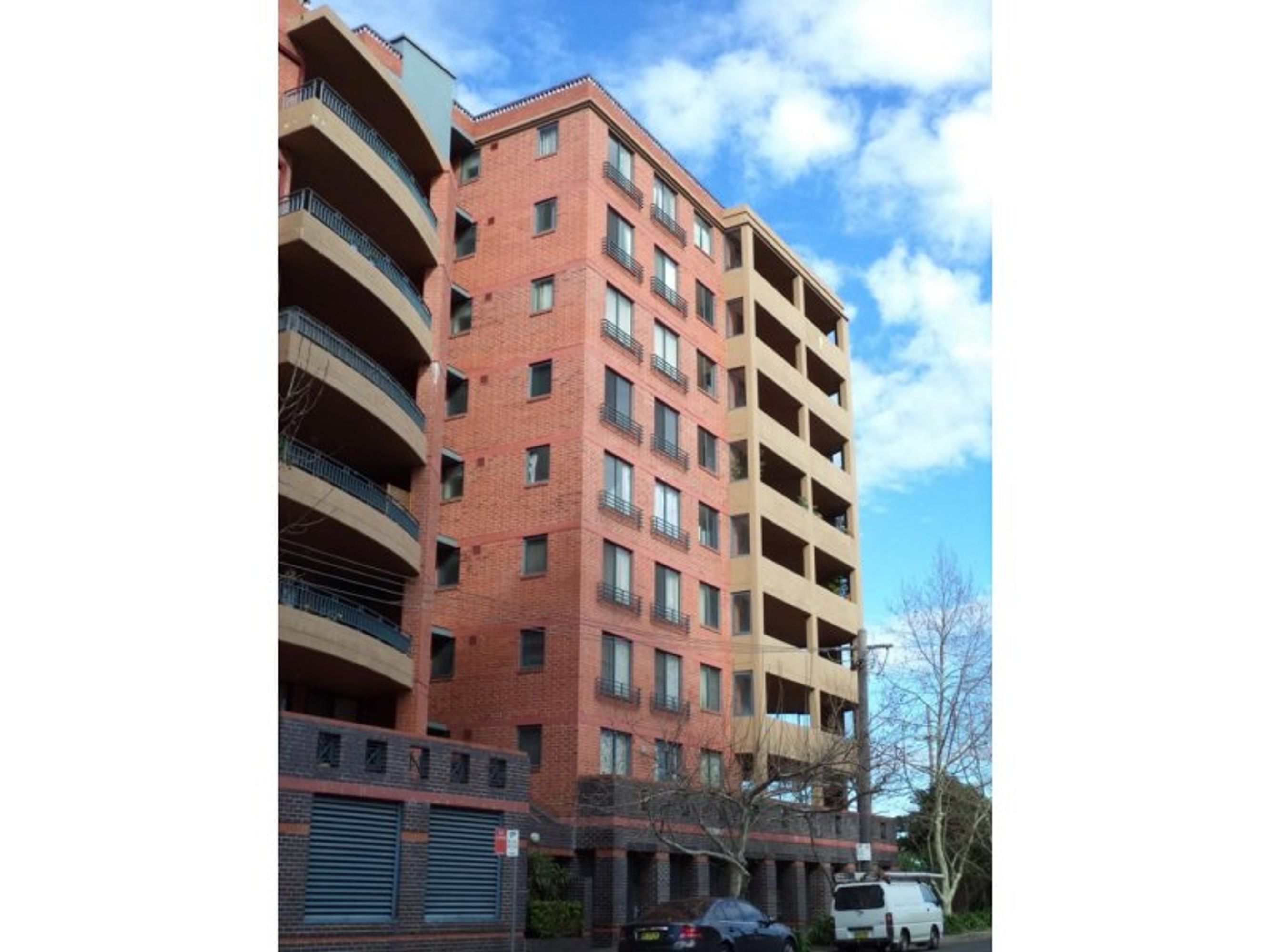 Hurstville, Hurstville - Thumbnail 5