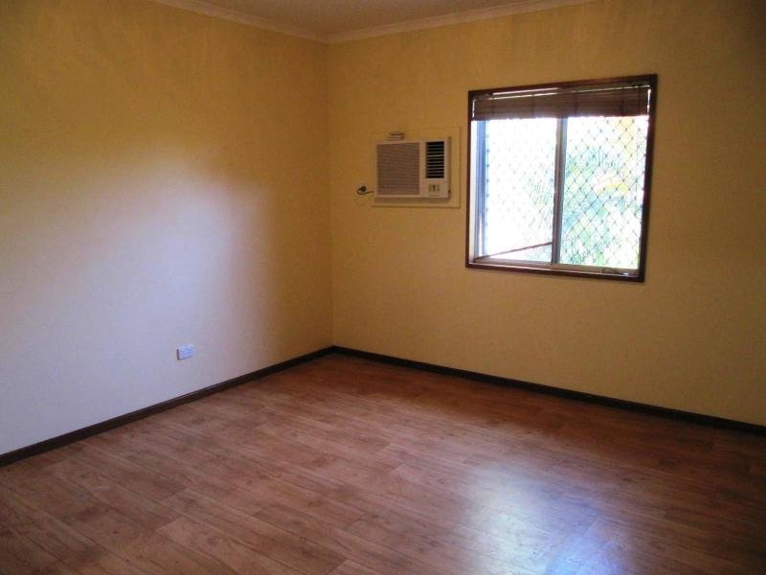 4 Boronia Close, South Hedland, South Hedland - Thumbnail 6