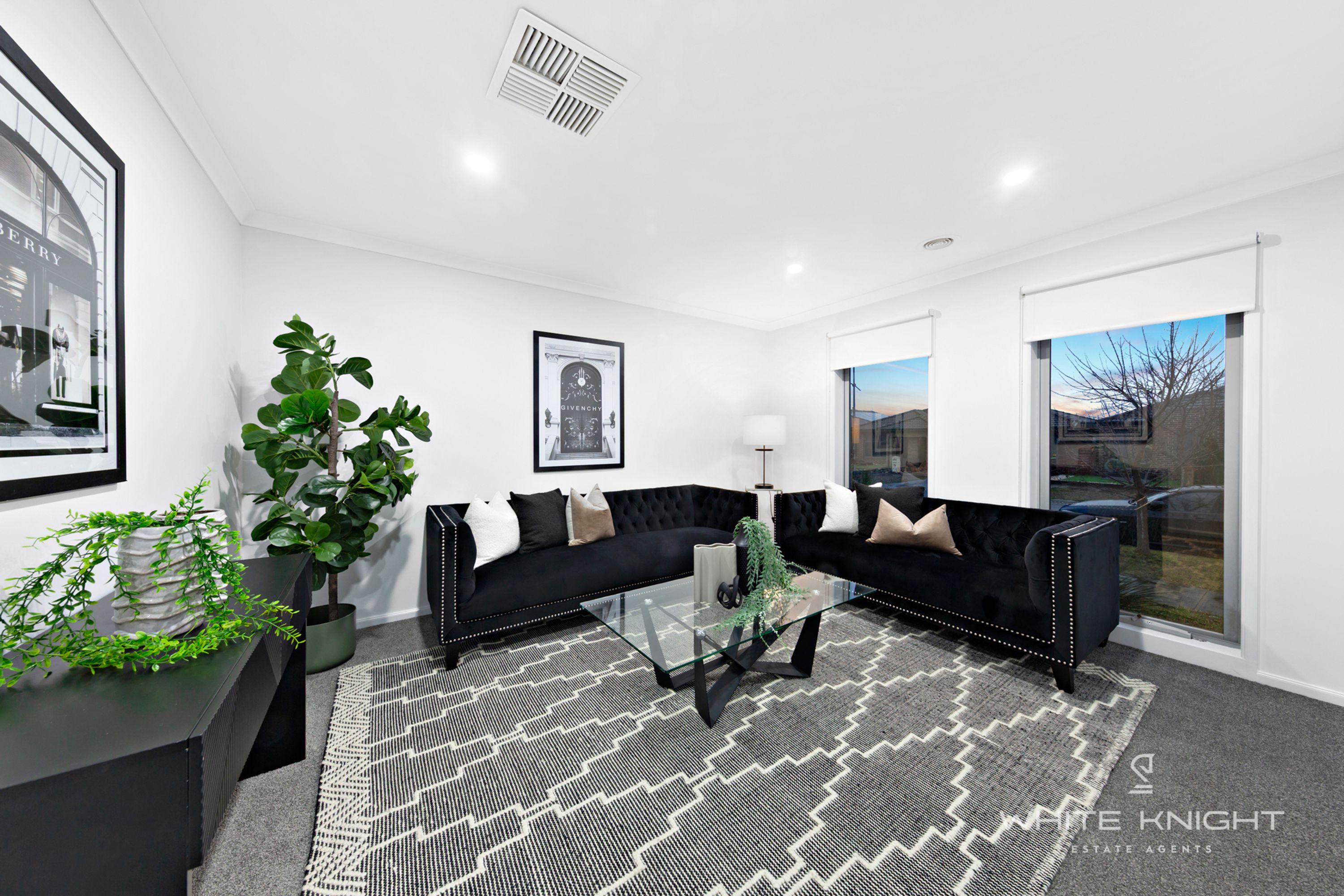 5 Aubisque Close, Fraser Rise VIC 3336, Fraser Rise - Thumbnail 3