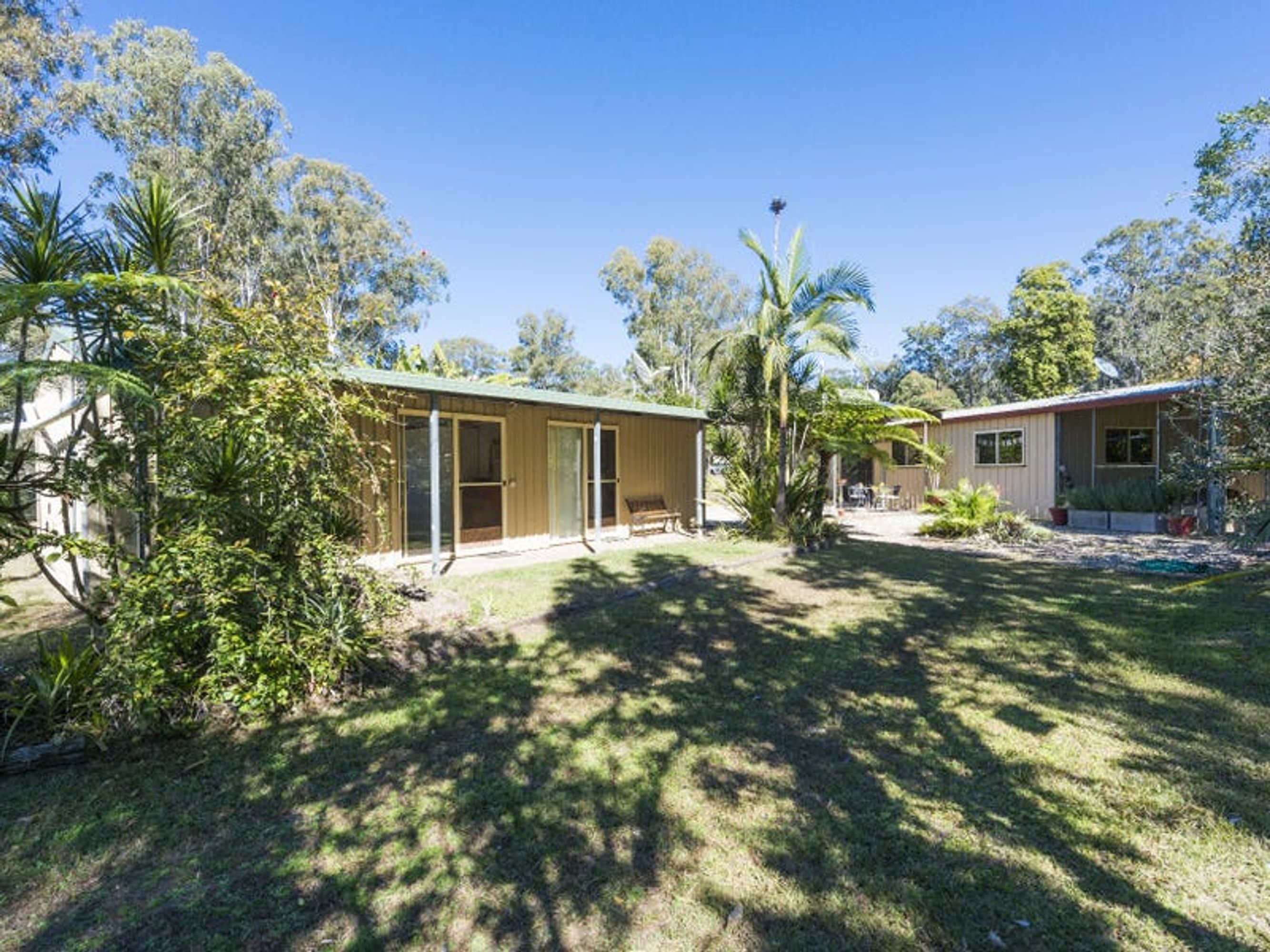 431 Wooli Road, Pillar Valley - Thumbnail 3