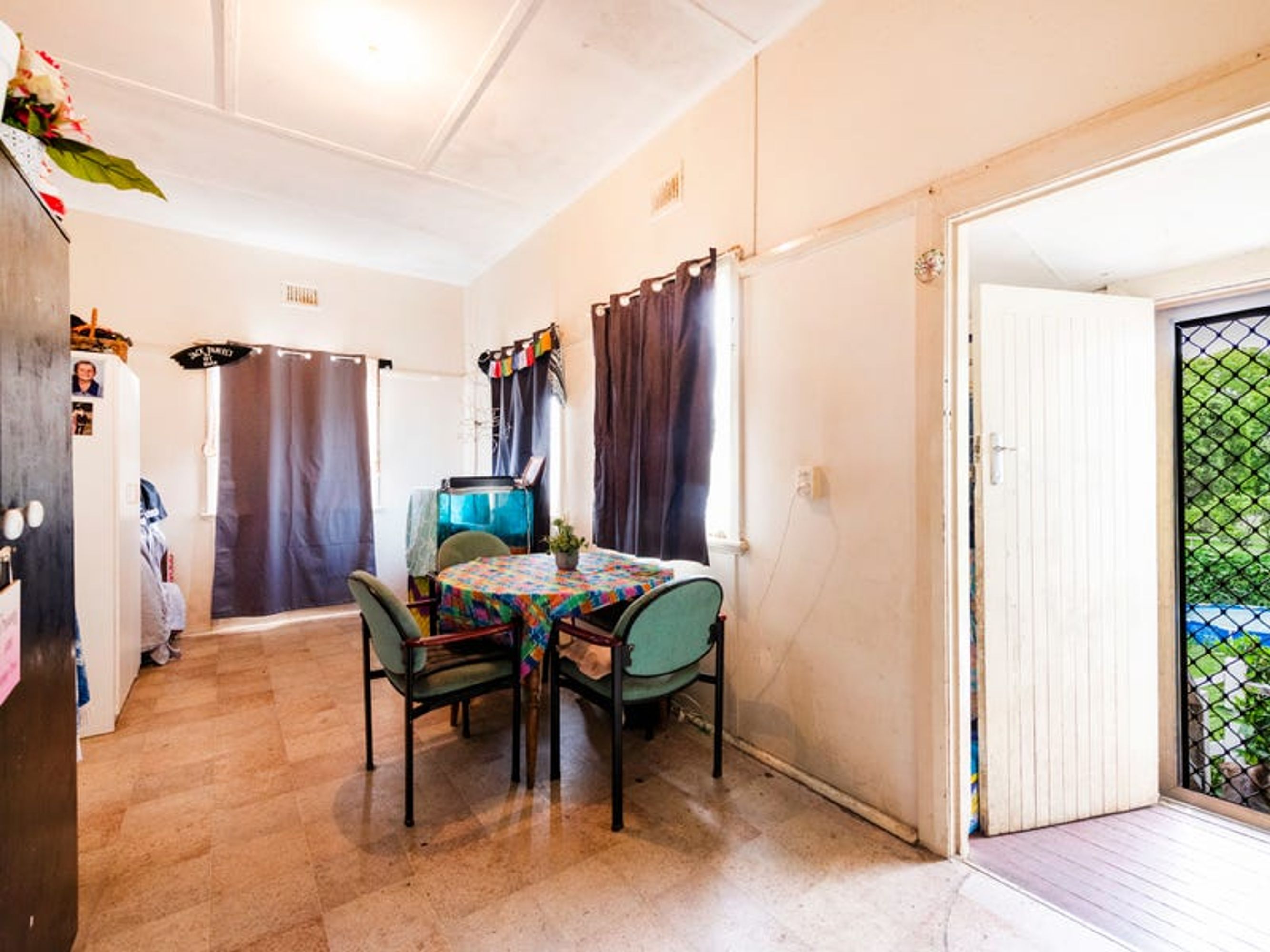 46 Spring Street, South Grafton - Thumbnail 8