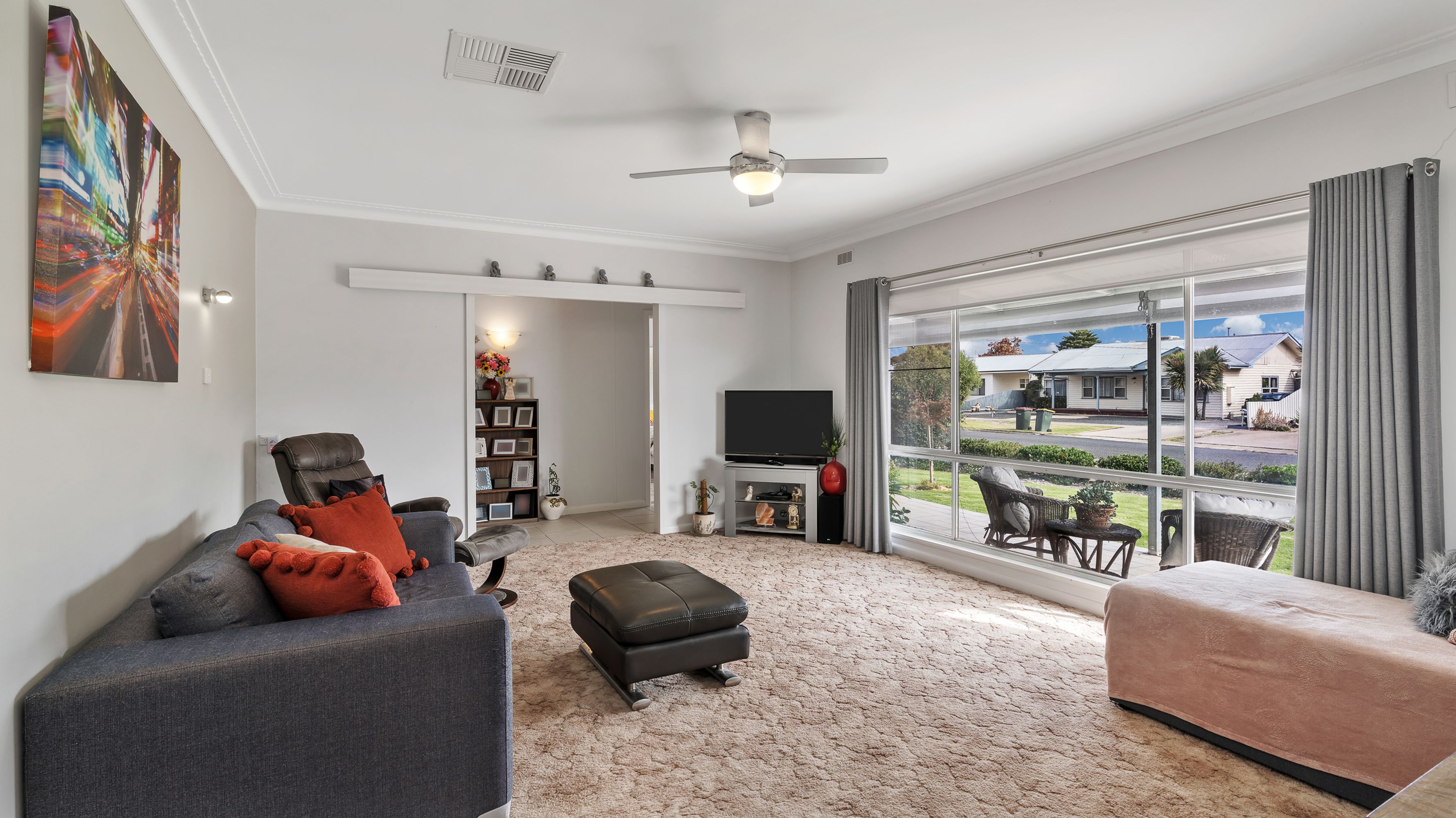 40 Alexander Avenue, Horsham VIC 3400, Horsham - Thumbnail 4