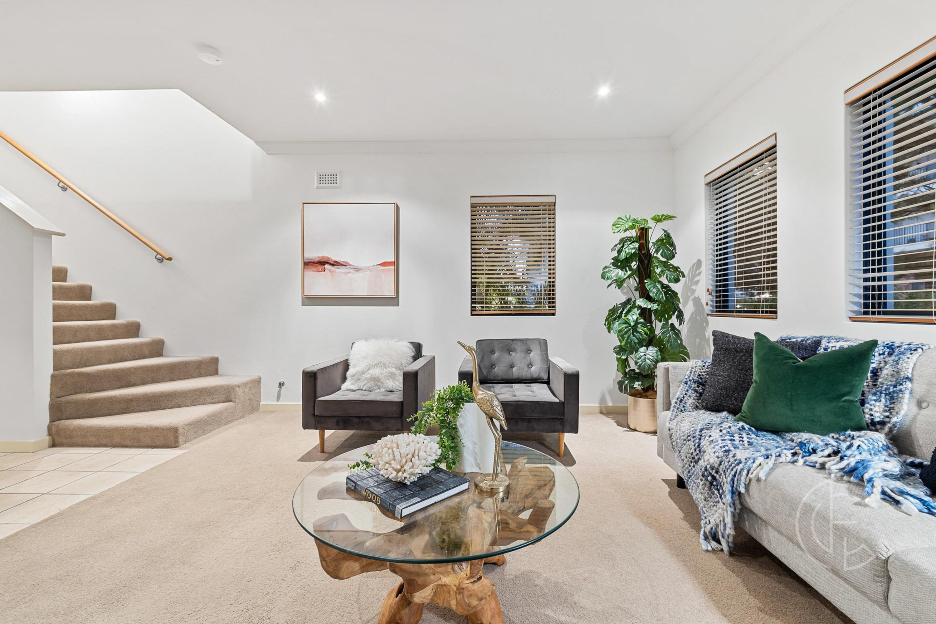 16 Brigid Road, Subiaco - Thumbnail 2