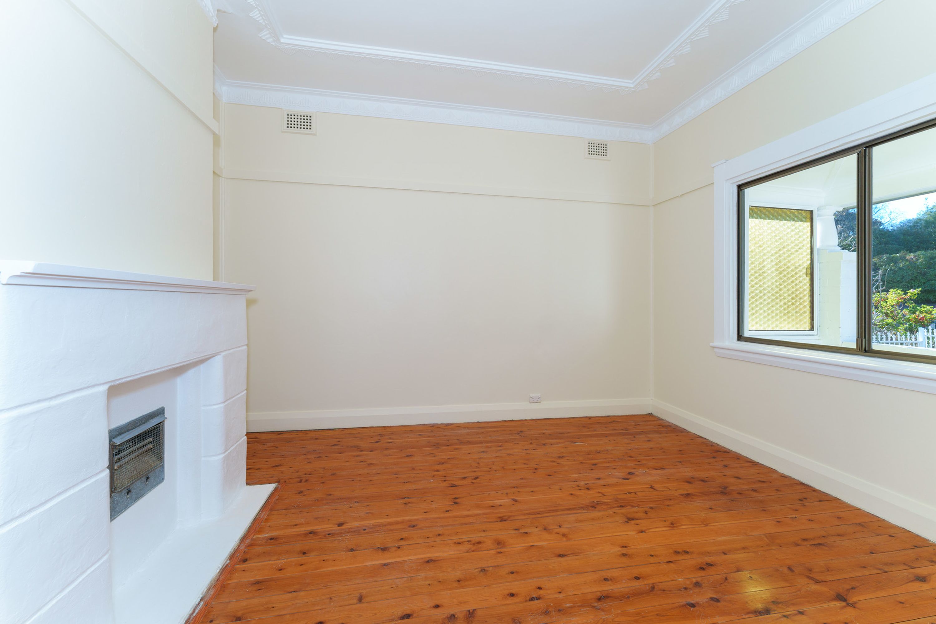 263A Katoomba Street, Katoomba - Thumbnail 7