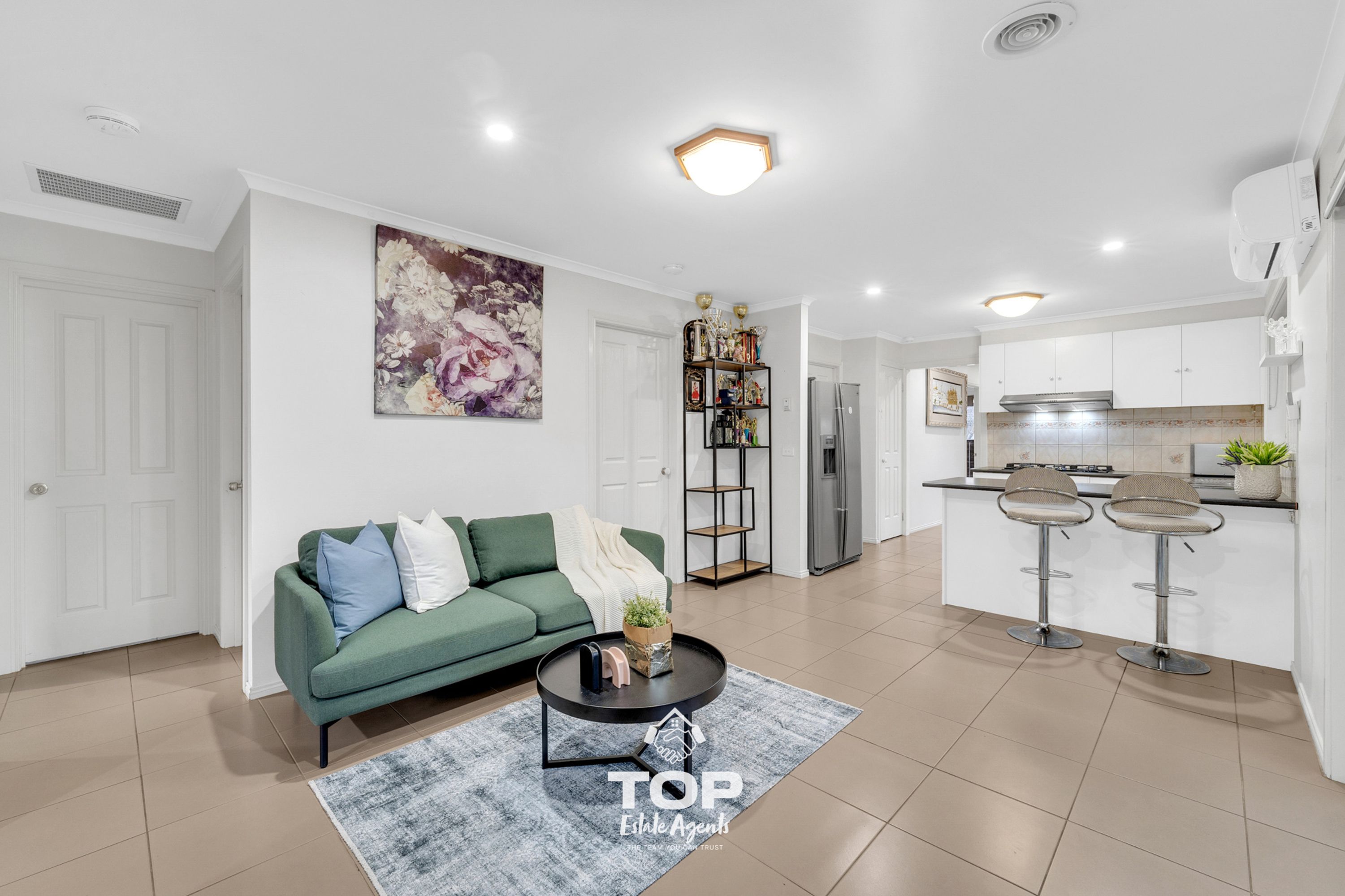 3 Genoa Way, Cranbourne West - Thumbnail 6