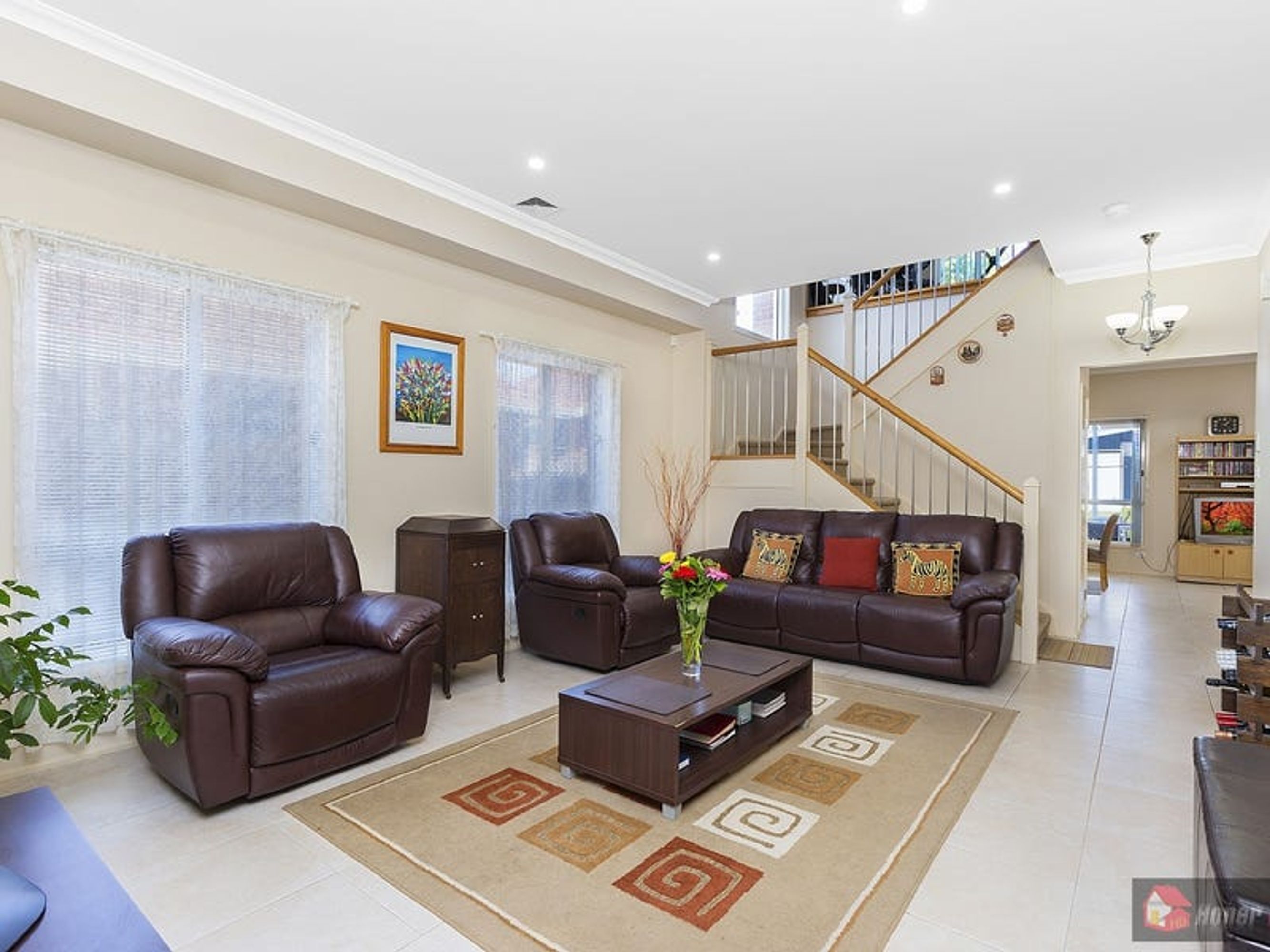 51 Green Street, Kogarah, Kogarah - Thumbnail 4