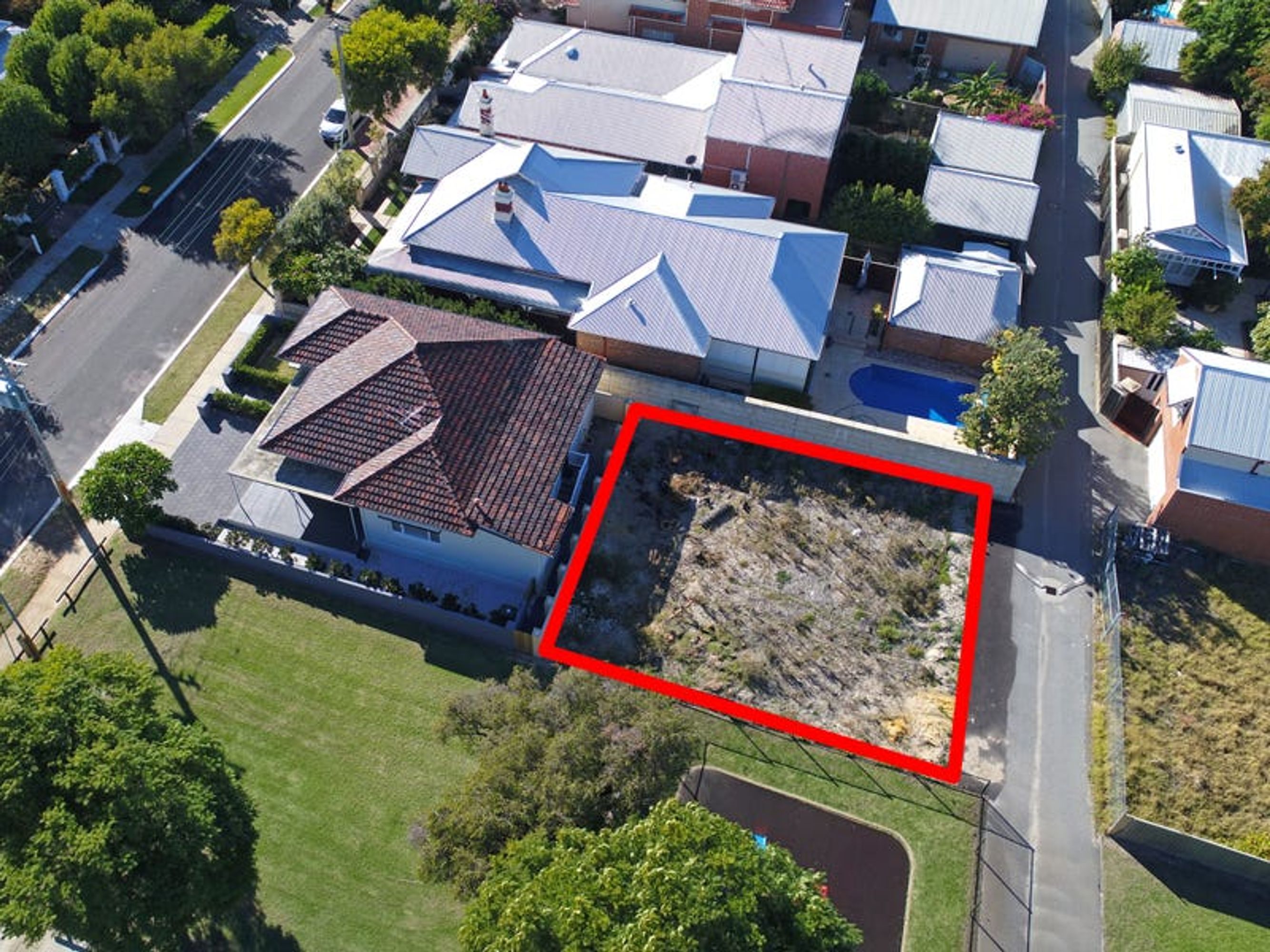 157A Raglan Road, North Perth - Thumbnail 3