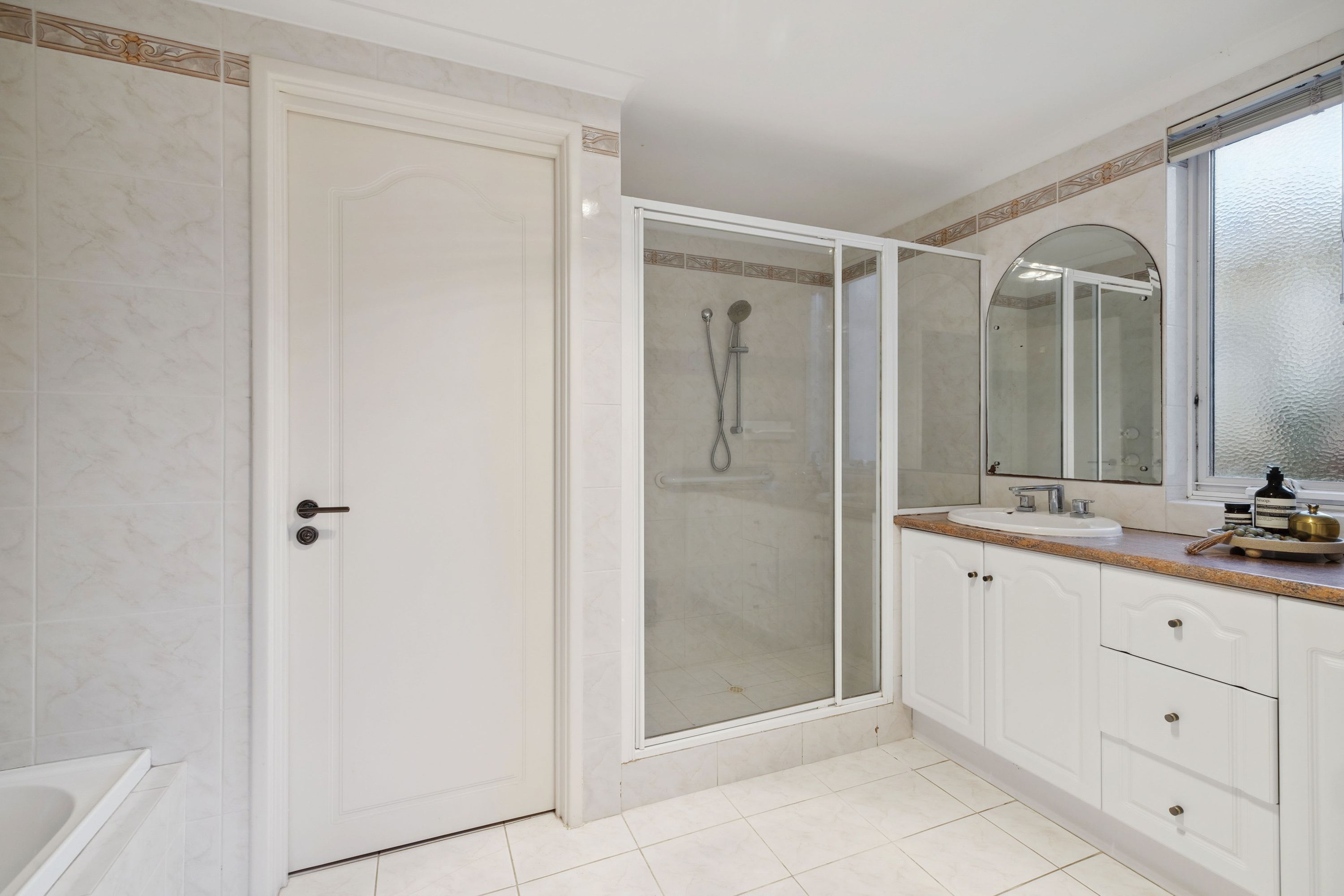 31 Southern Cross Circle, Ocean Reef - Thumbnail 6