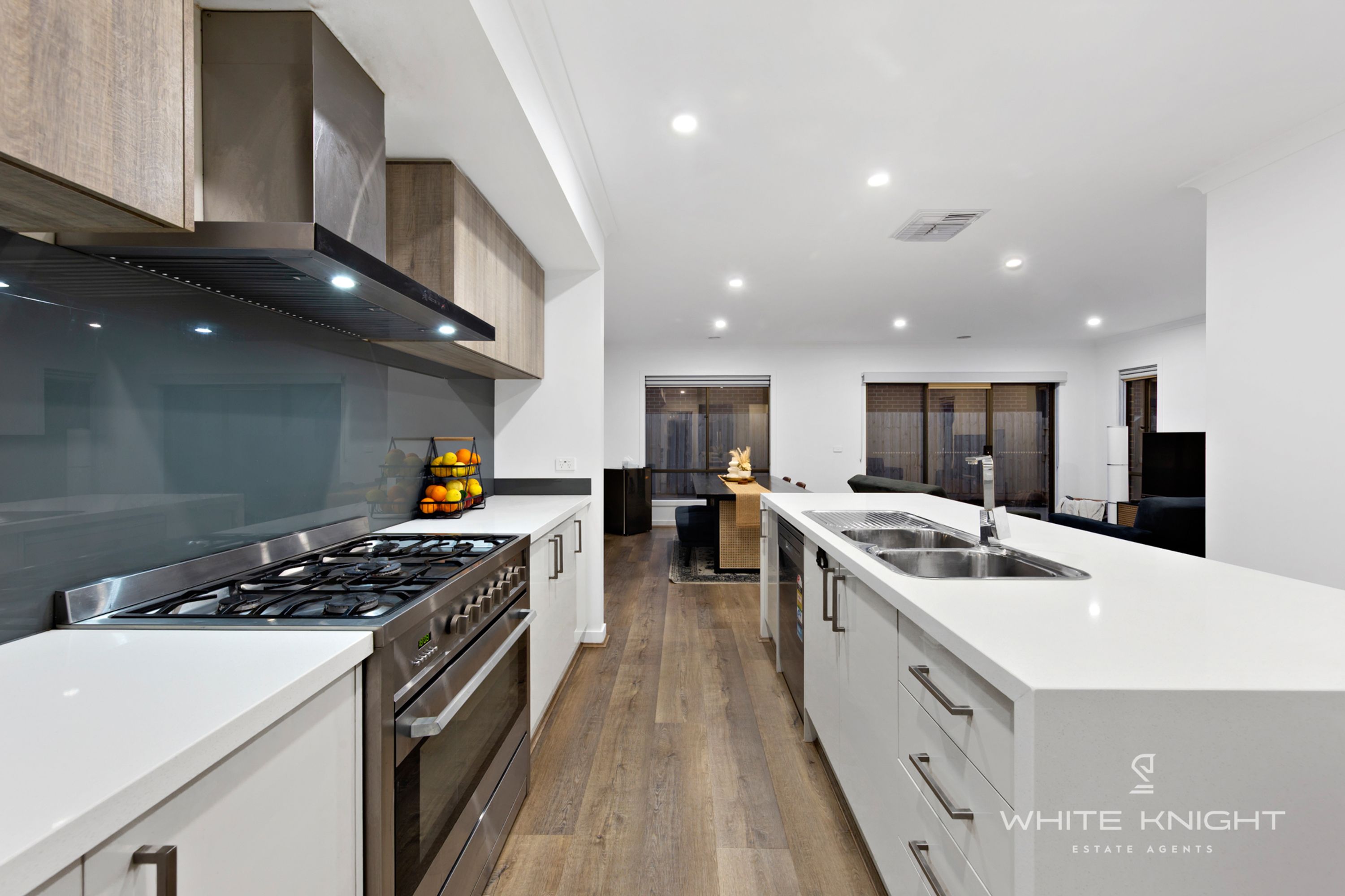 4 Thames Street, Aintree VIC 3336, Aintree - Thumbnail 6