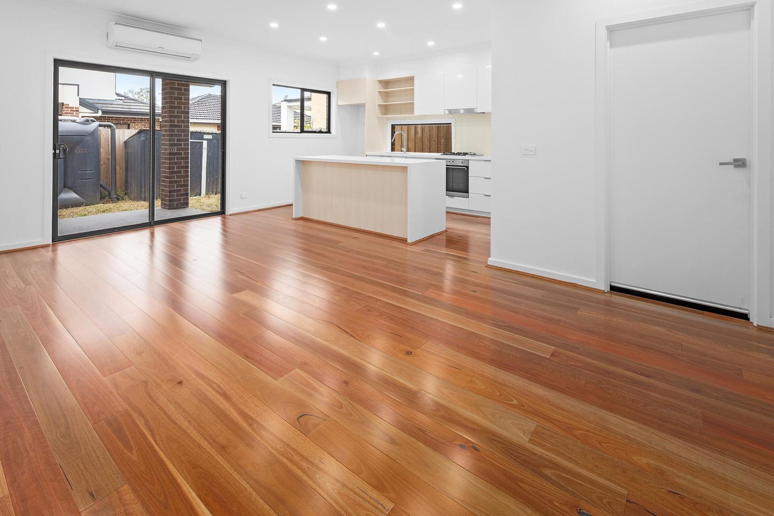 8B Coane Street, Oakleigh East - Thumbnail 3