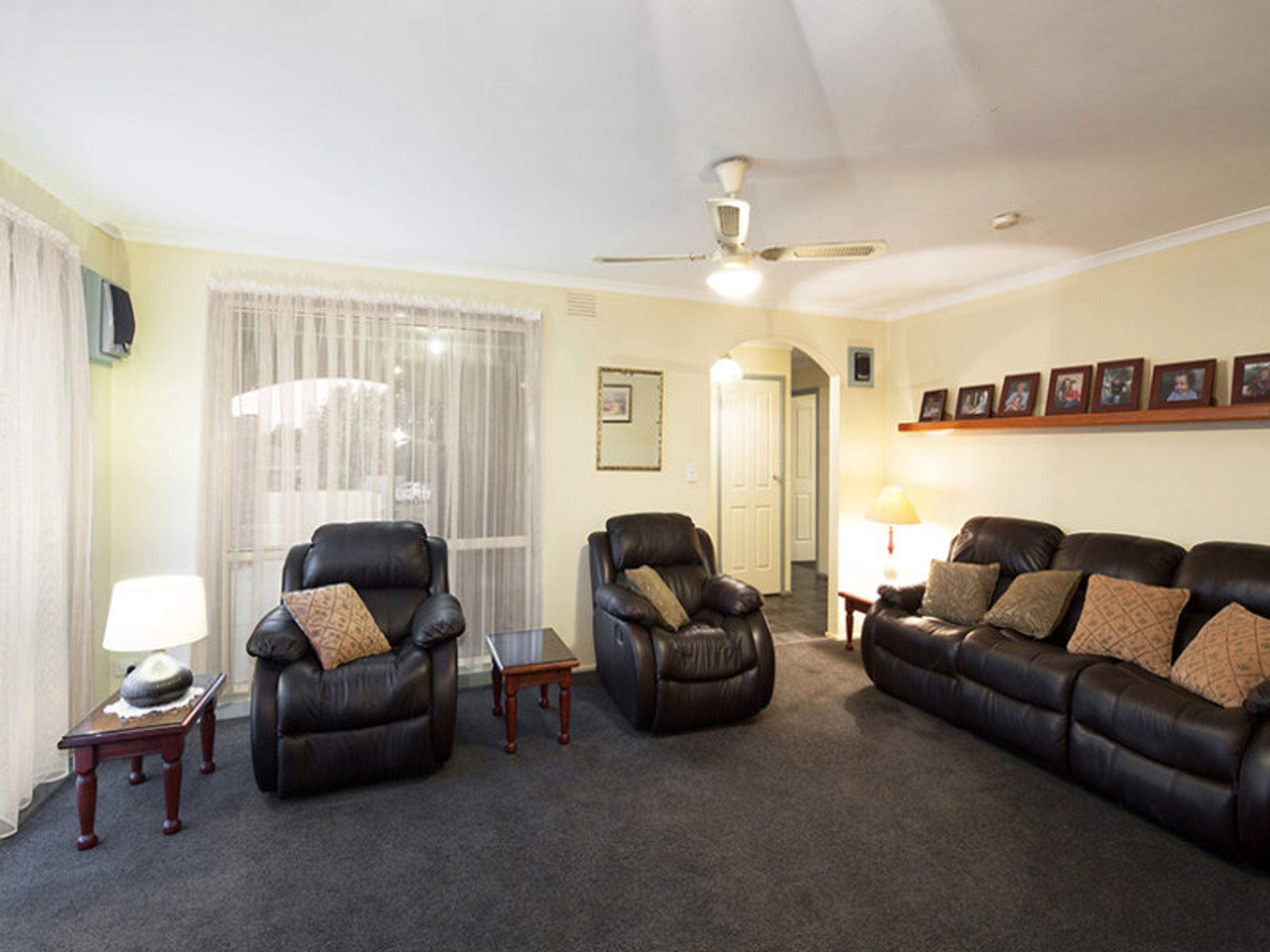 2 Taylor Court, Dandenong North - Thumbnail 8