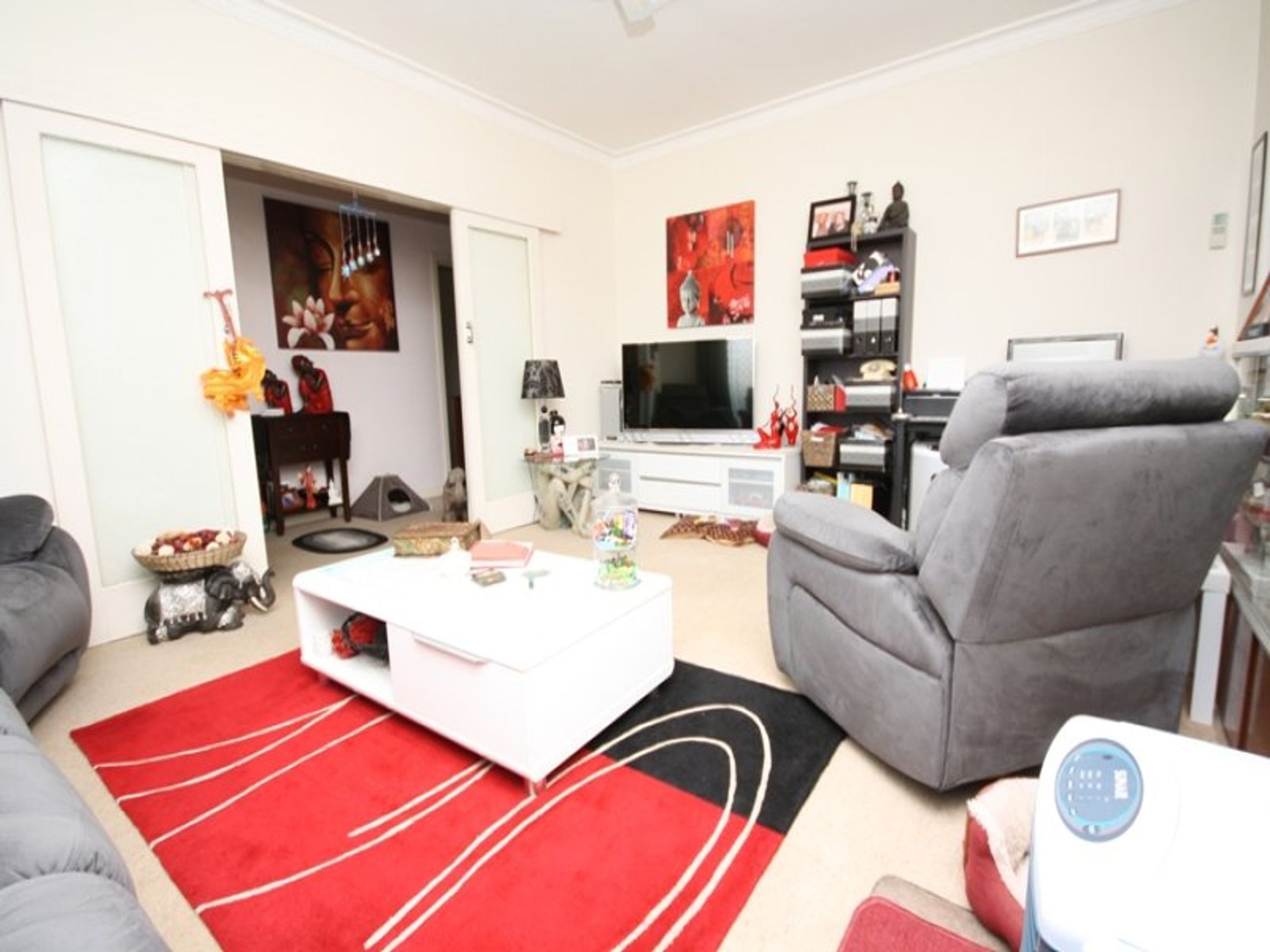 54 Edith Street, Horsham VIC 3400, Horsham - Thumbnail 8