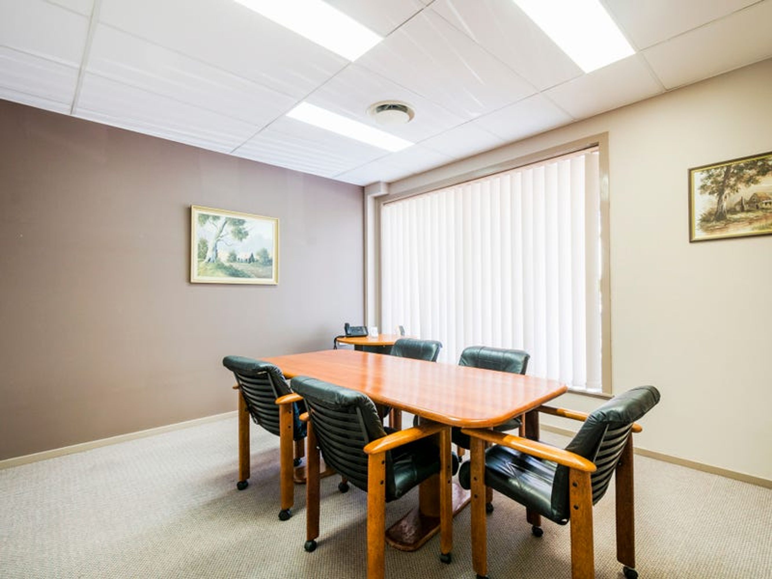 82 Victoria Street, Grafton - Thumbnail 8